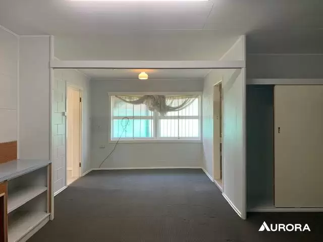 5/22 Balmoral Terrace, East Brisbane For Lease by Aurora Property - image 4