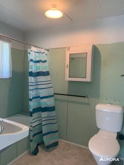 5/22 Balmoral Terrace, East Brisbane For Lease by Aurora Property - image 7