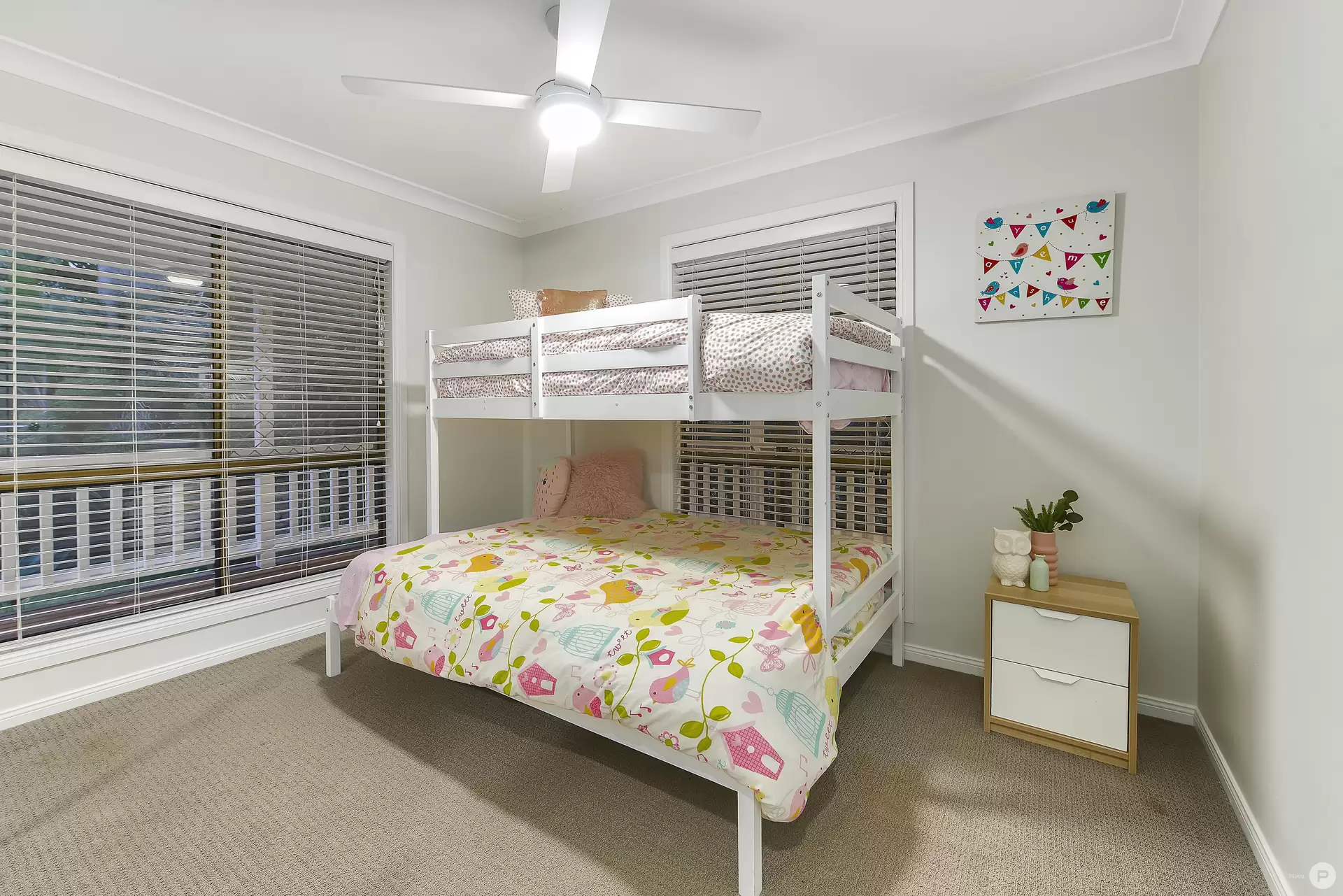23 Cranbrook Street, Mitchelton Sold by Aurora Property - image 1