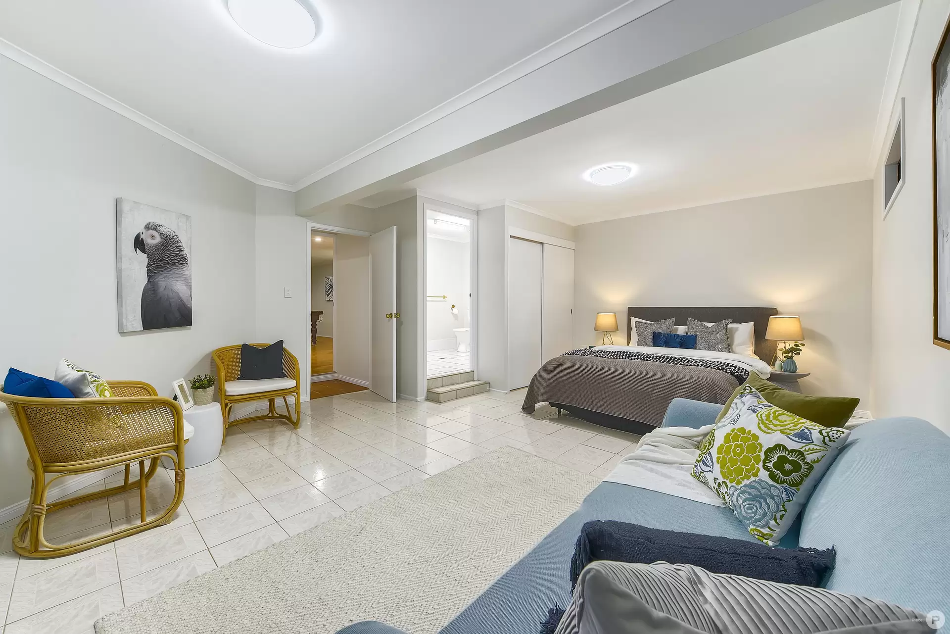 23 Cranbrook Street, Mitchelton Sold by Aurora Property - image 1