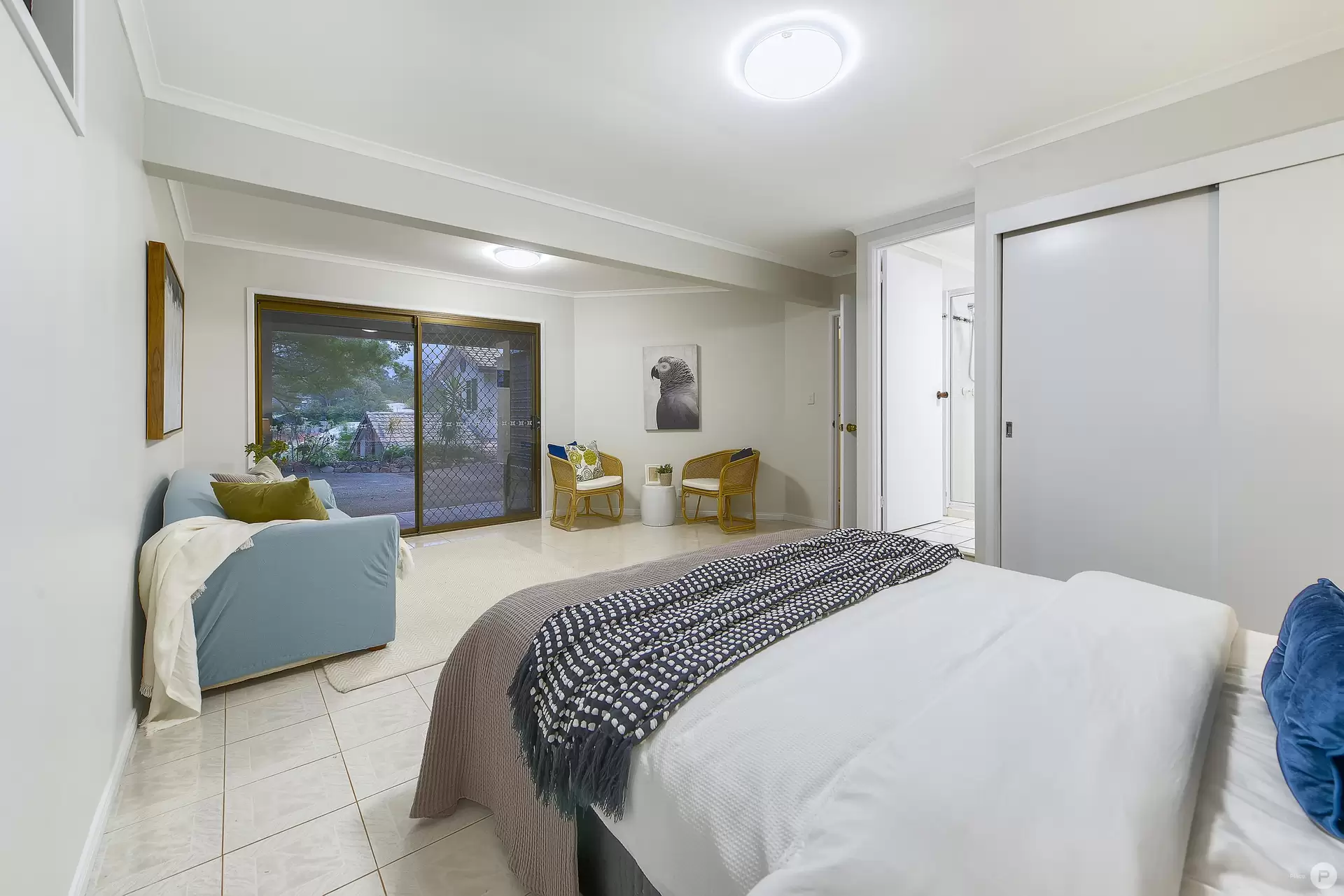 23 Cranbrook Street, Mitchelton Sold by Aurora Property - image 1