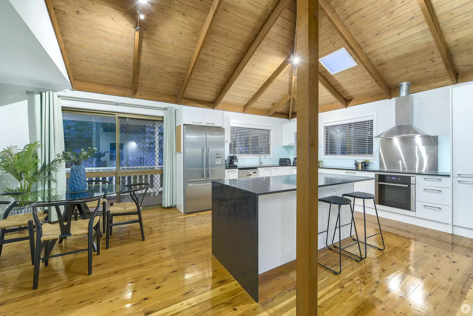 23 Cranbrook Street, Mitchelton Sold by Aurora Property - image 1