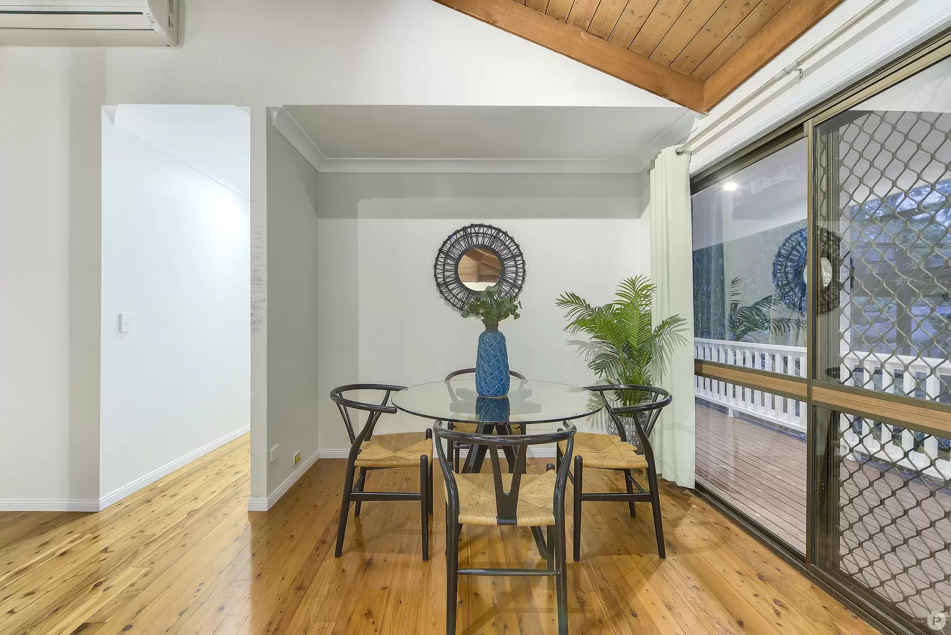 23 Cranbrook Street, Mitchelton Sold by Aurora Property - image 1