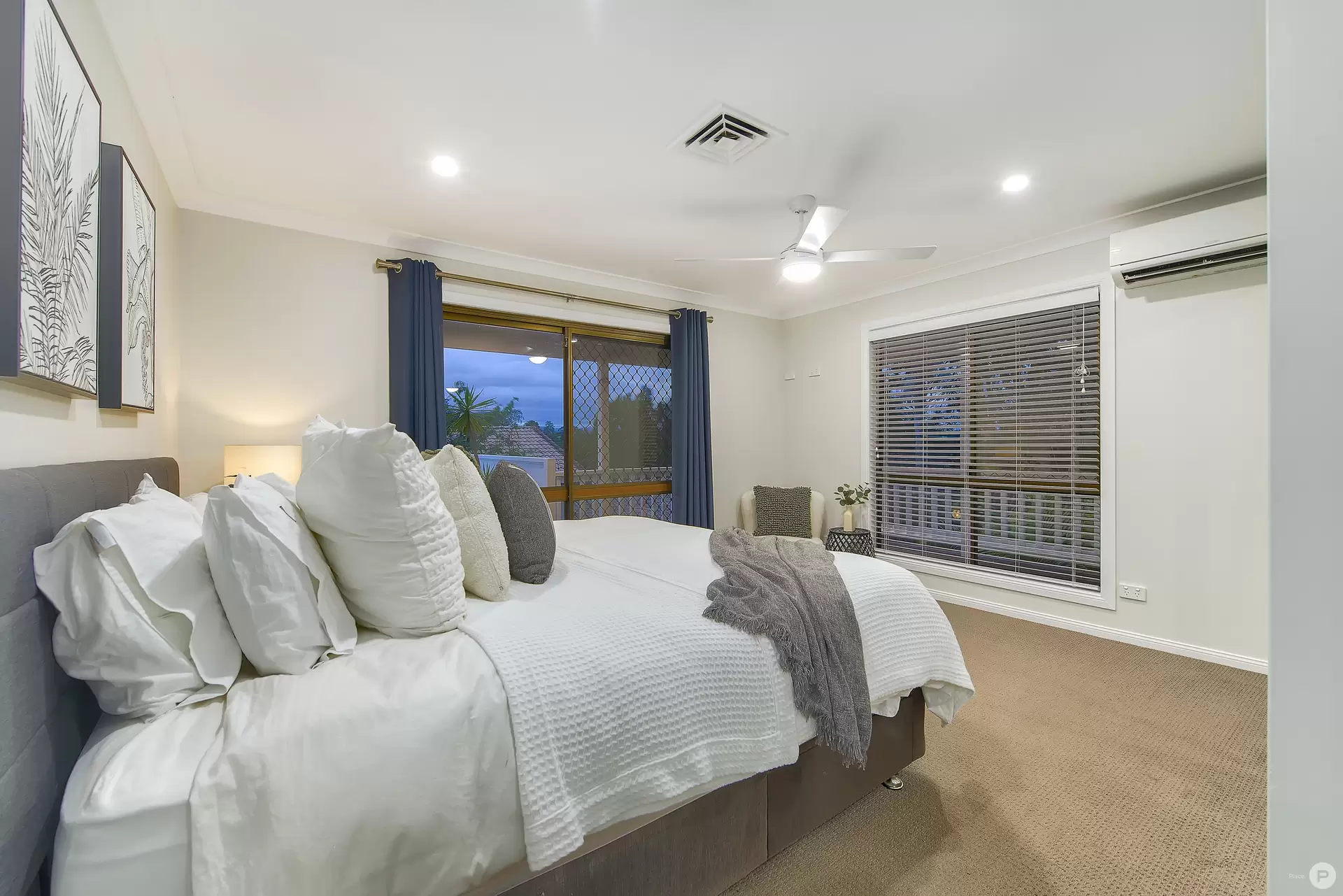 23 Cranbrook Street, Mitchelton Sold by Aurora Property - image 1