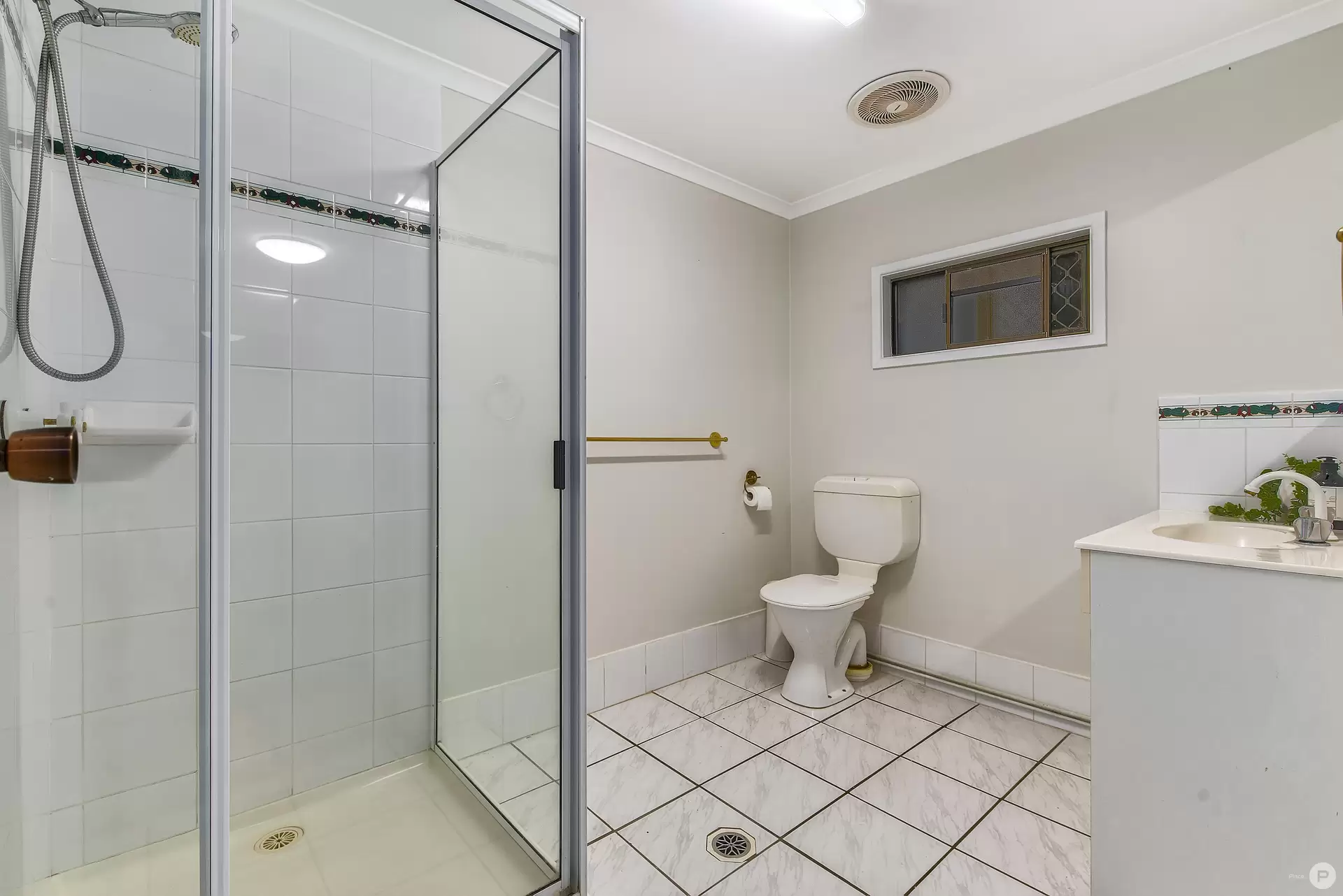 23 Cranbrook Street, Mitchelton Sold by Aurora Property - image 1