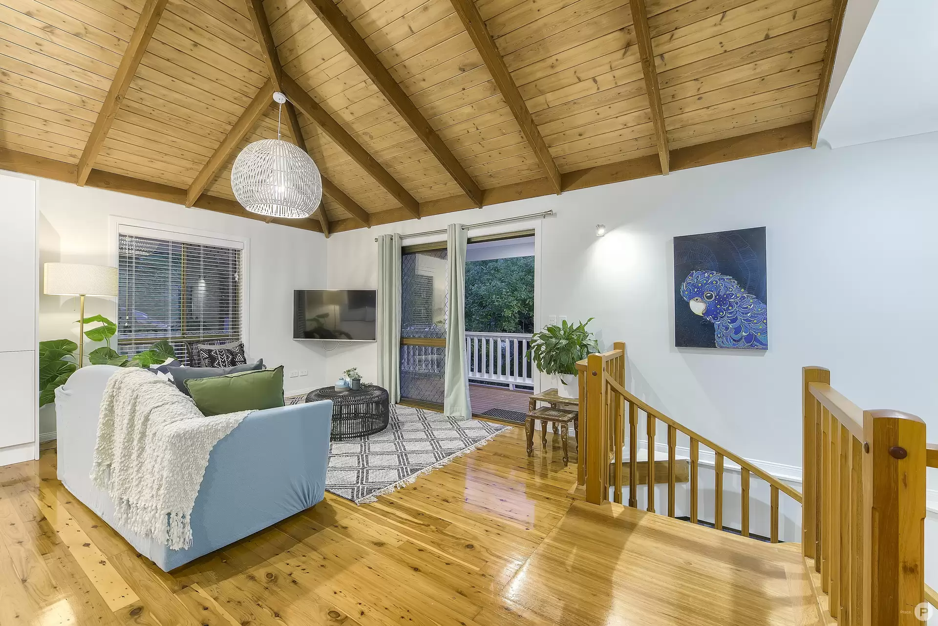 23 Cranbrook Street, Mitchelton Sold by Aurora Property - image 1