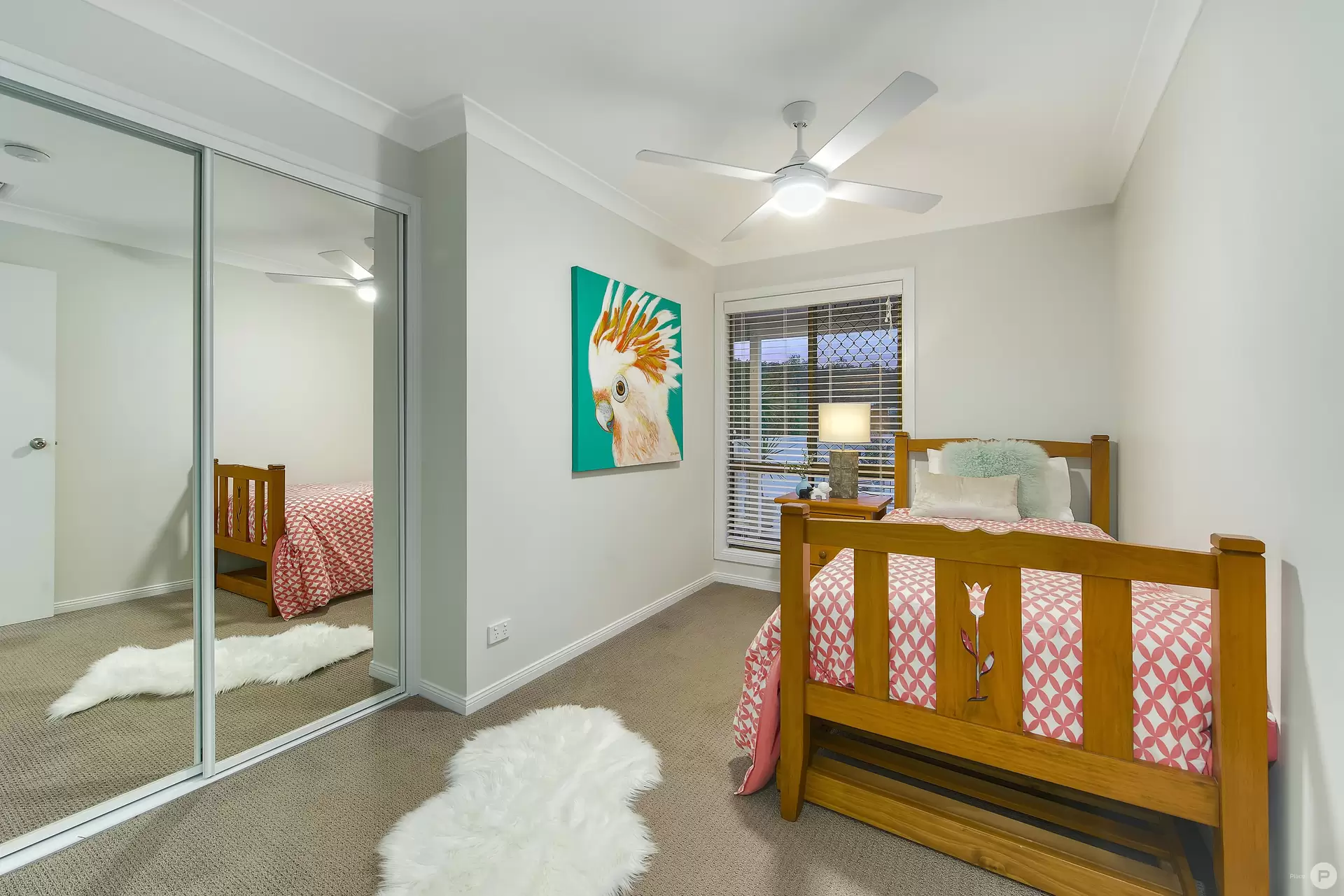 23 Cranbrook Street, Mitchelton Sold by Aurora Property - image 1