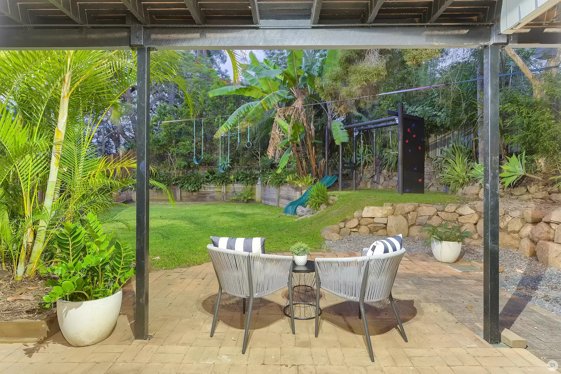 23 Cranbrook Street, Mitchelton Sold by Aurora Property - image 1