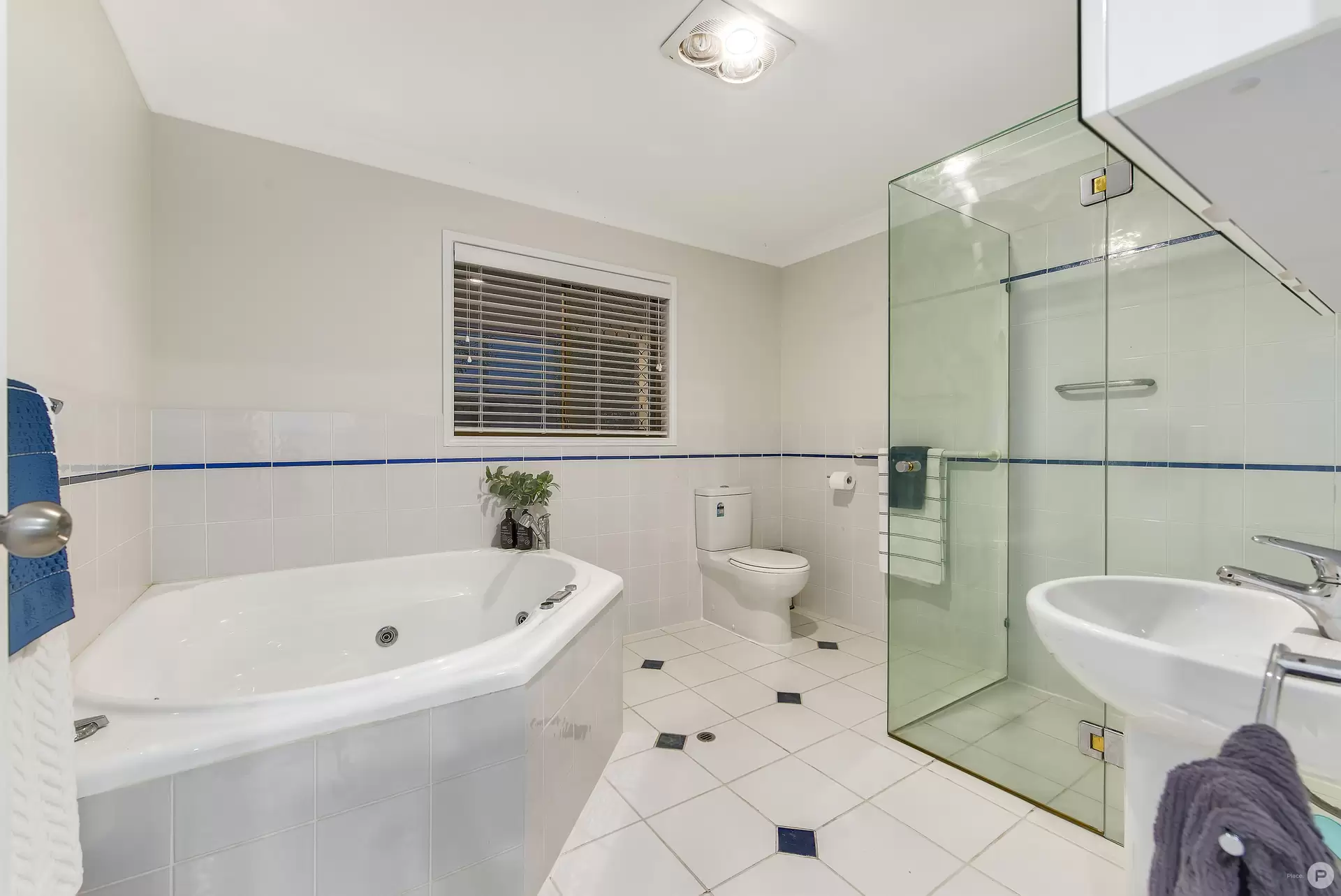 23 Cranbrook Street, Mitchelton Sold by Aurora Property - image 1