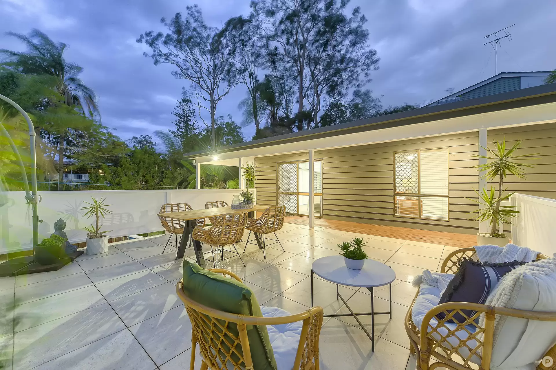 23 Cranbrook Street, Mitchelton Sold by Aurora Property - image 1