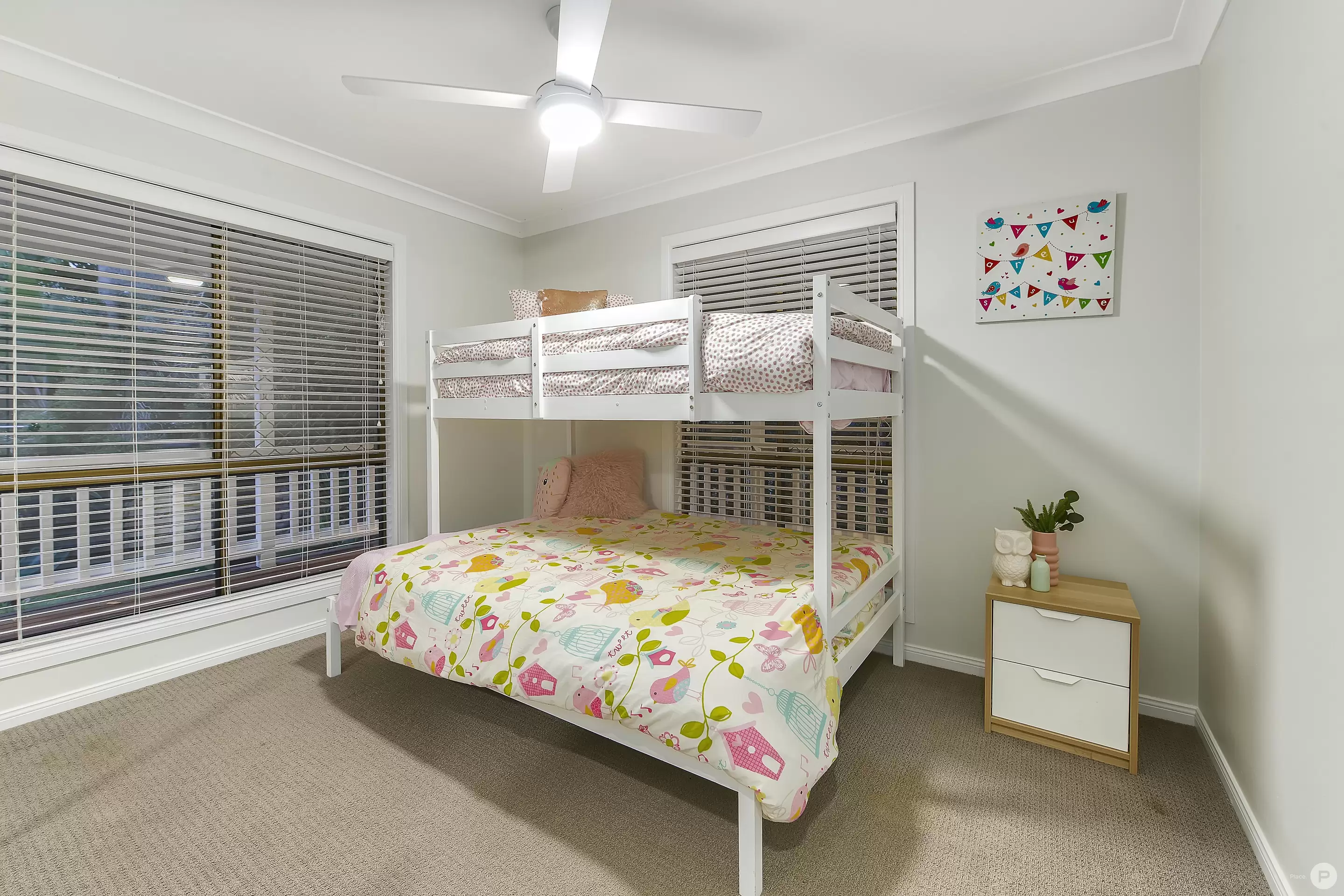 23 Cranbrook Street, Mitchelton Sold by Aurora Property - image 11