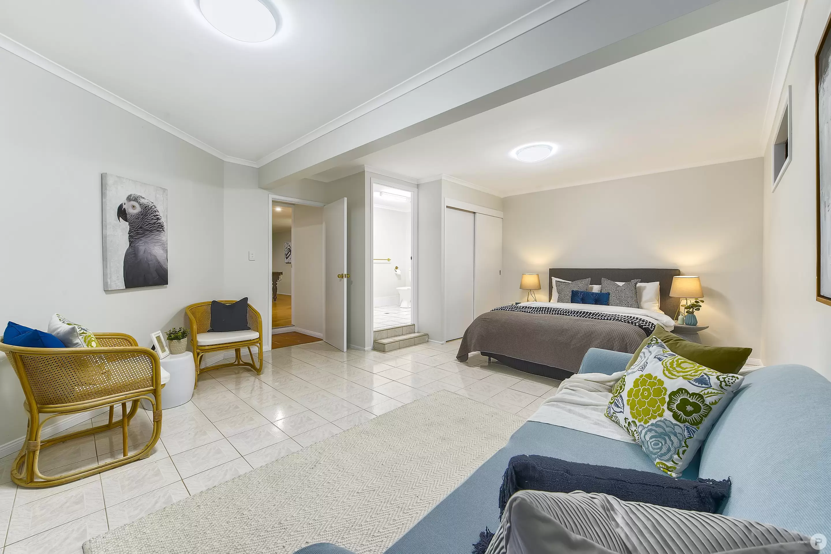 23 Cranbrook Street, Mitchelton Sold by Aurora Property - image 14