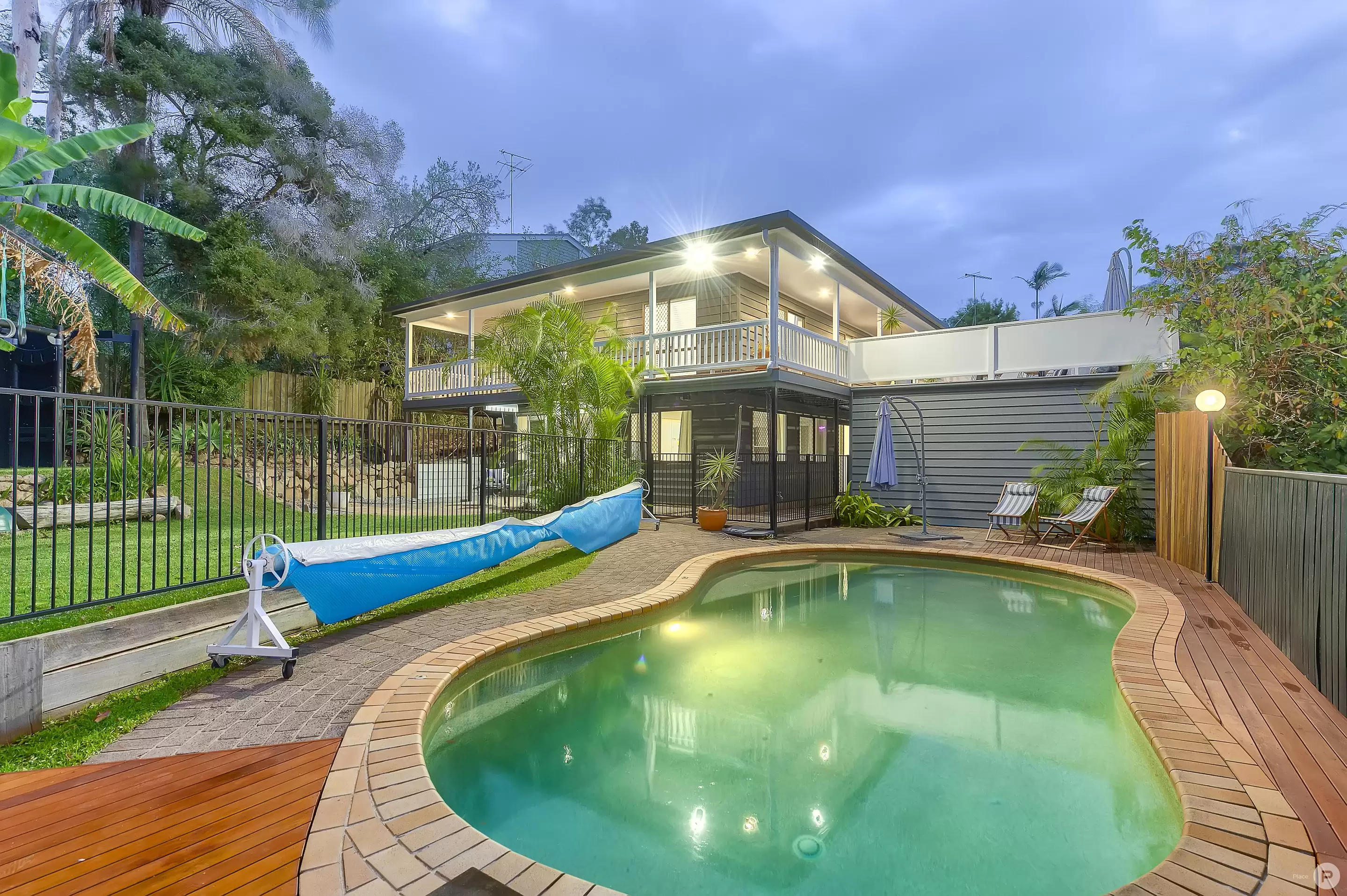 23 Cranbrook Street, Mitchelton Sold by Aurora Property - image 20