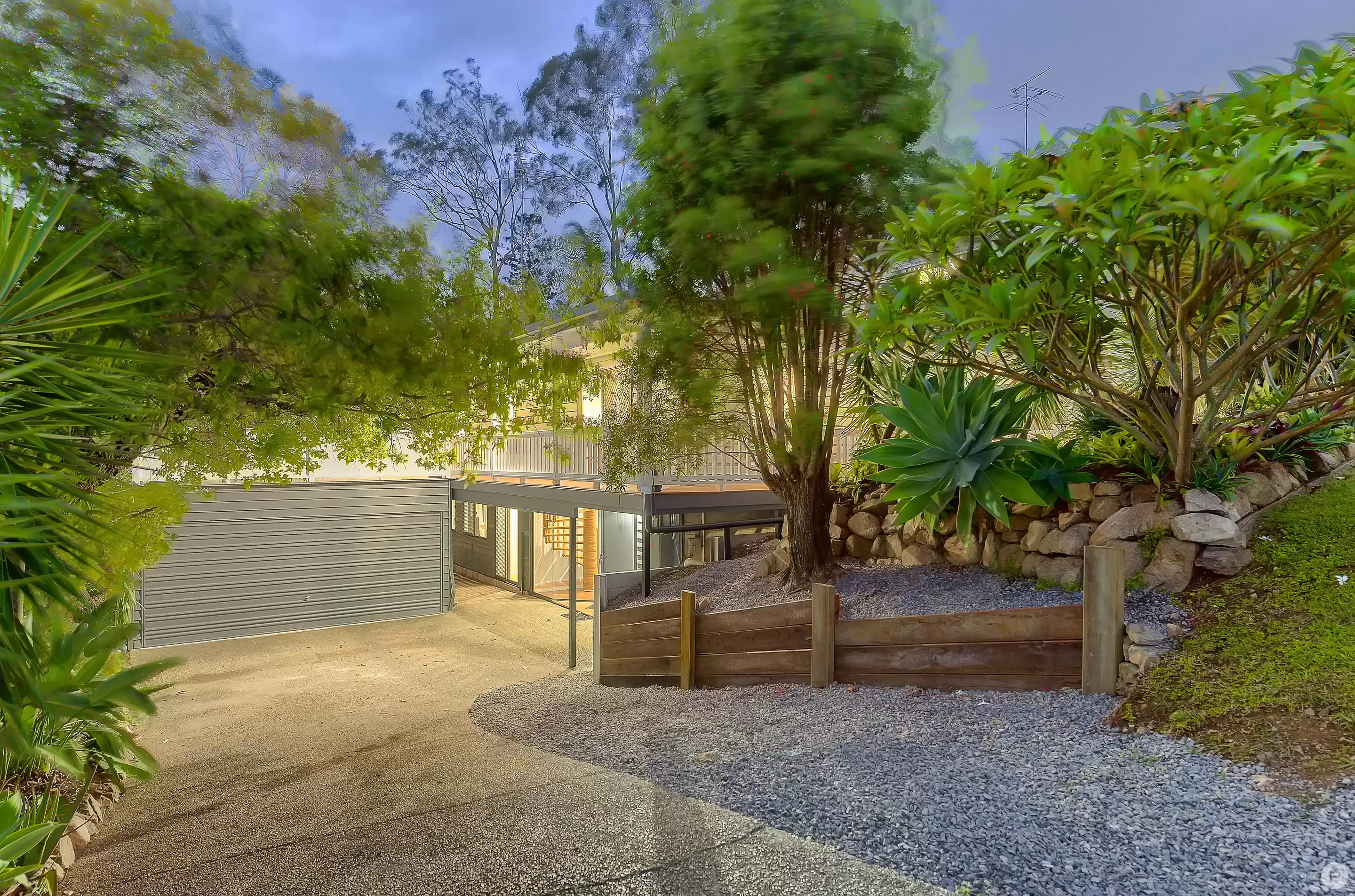 23 Cranbrook Street, Mitchelton Sold by Aurora Property - image 23