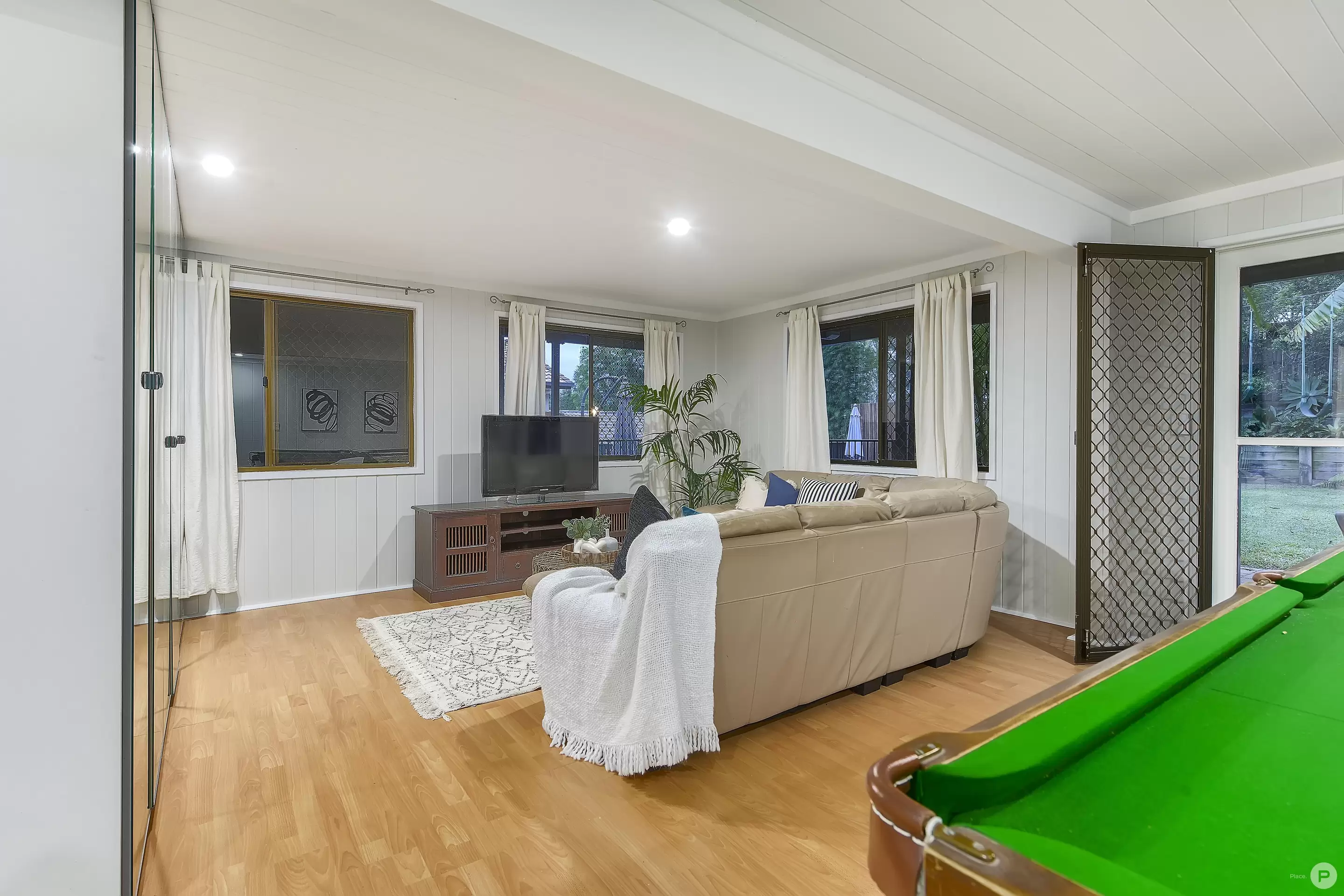 23 Cranbrook Street, Mitchelton Sold by Aurora Property - image 18