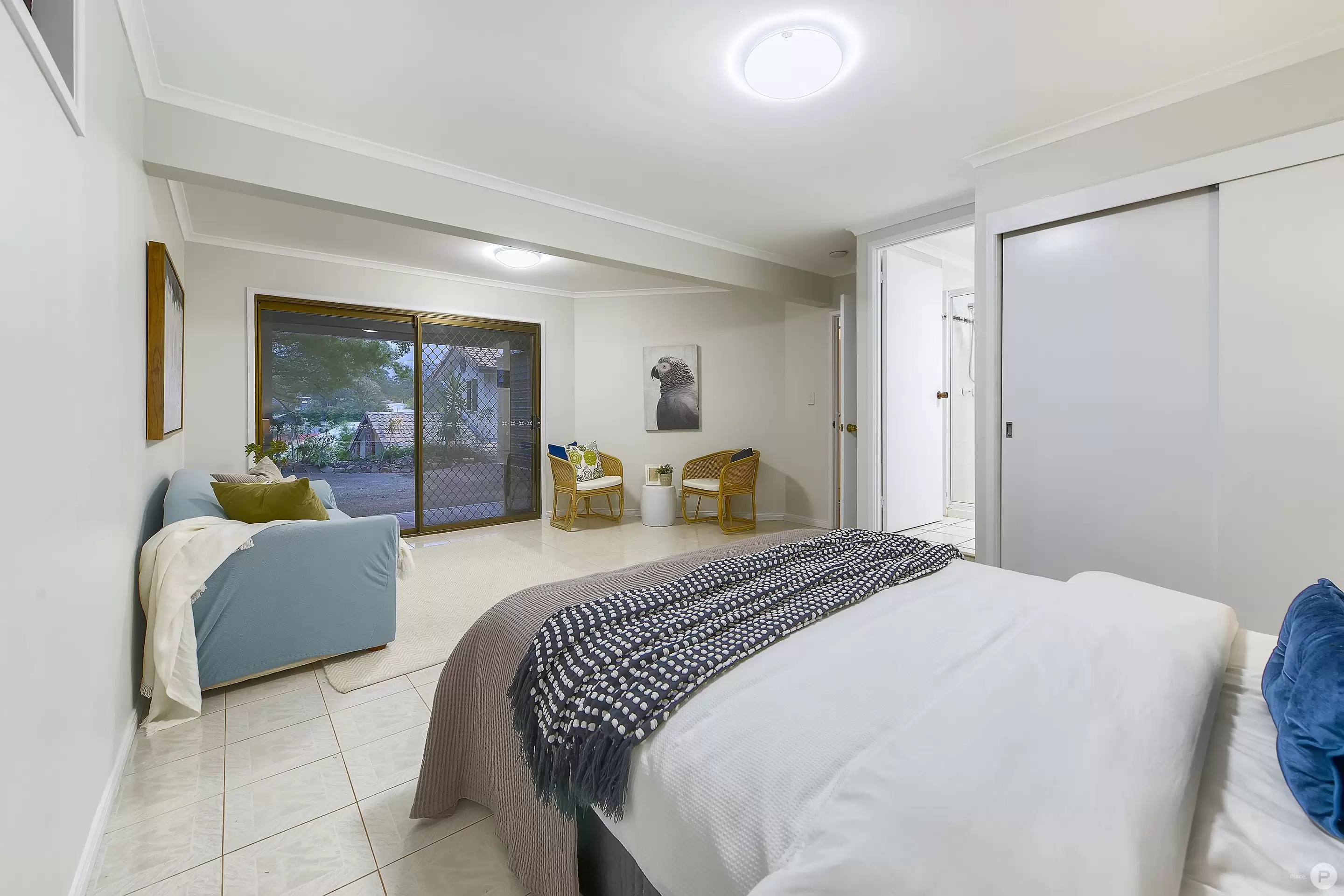 23 Cranbrook Street, Mitchelton Sold by Aurora Property - image 15