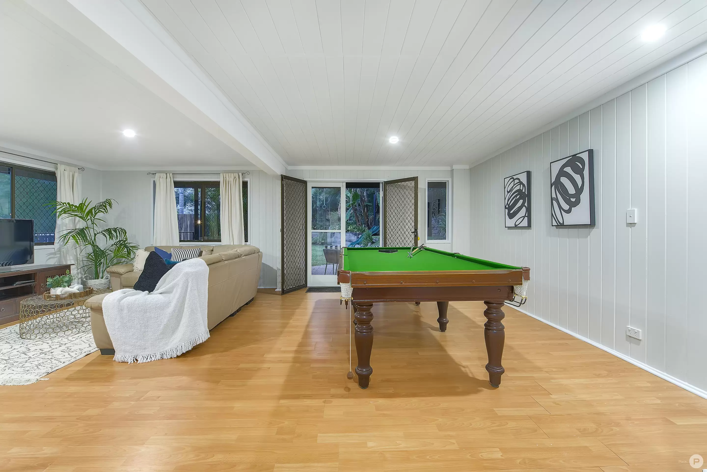 23 Cranbrook Street, Mitchelton Sold by Aurora Property - image 17