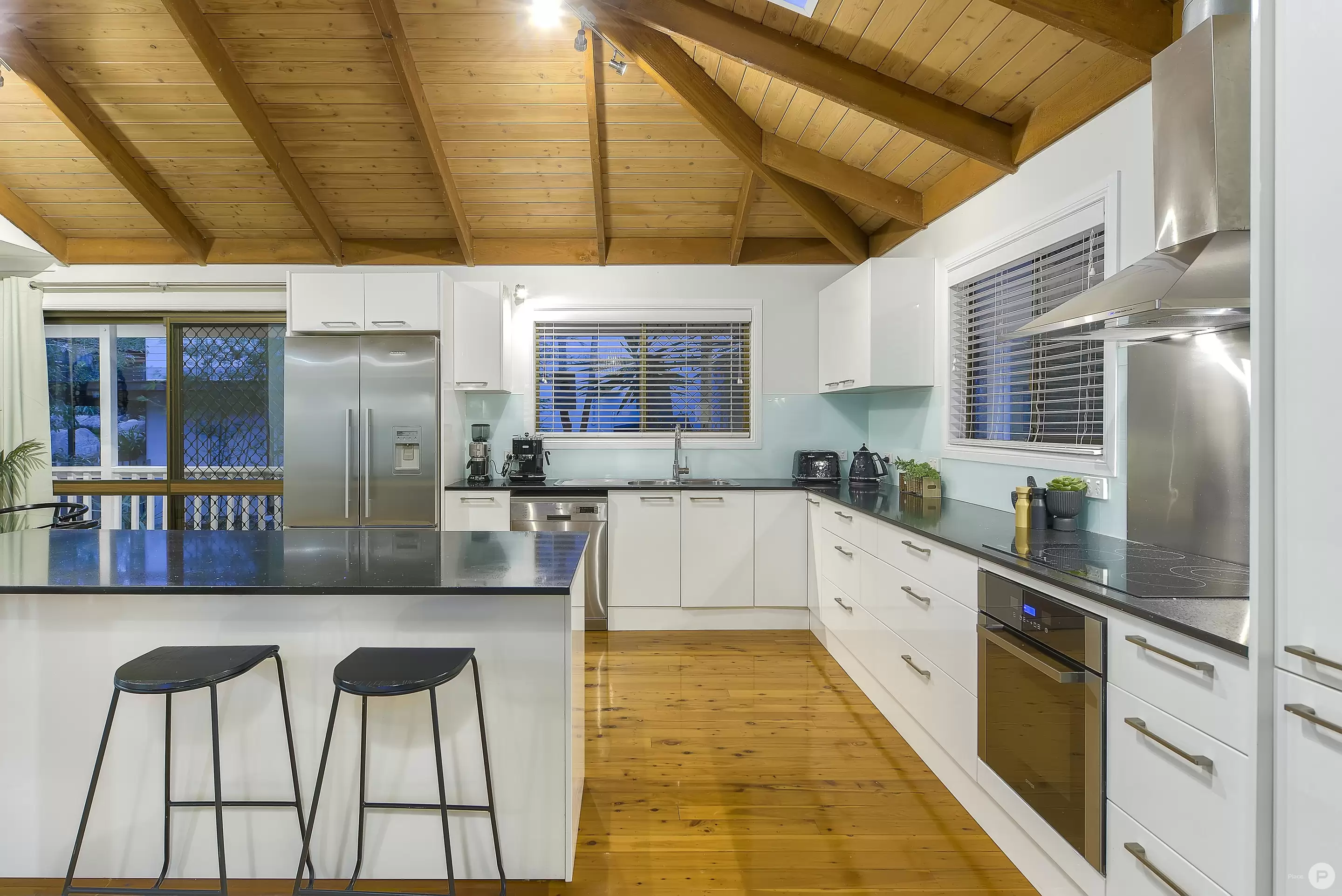23 Cranbrook Street, Mitchelton Sold by Aurora Property - image 5
