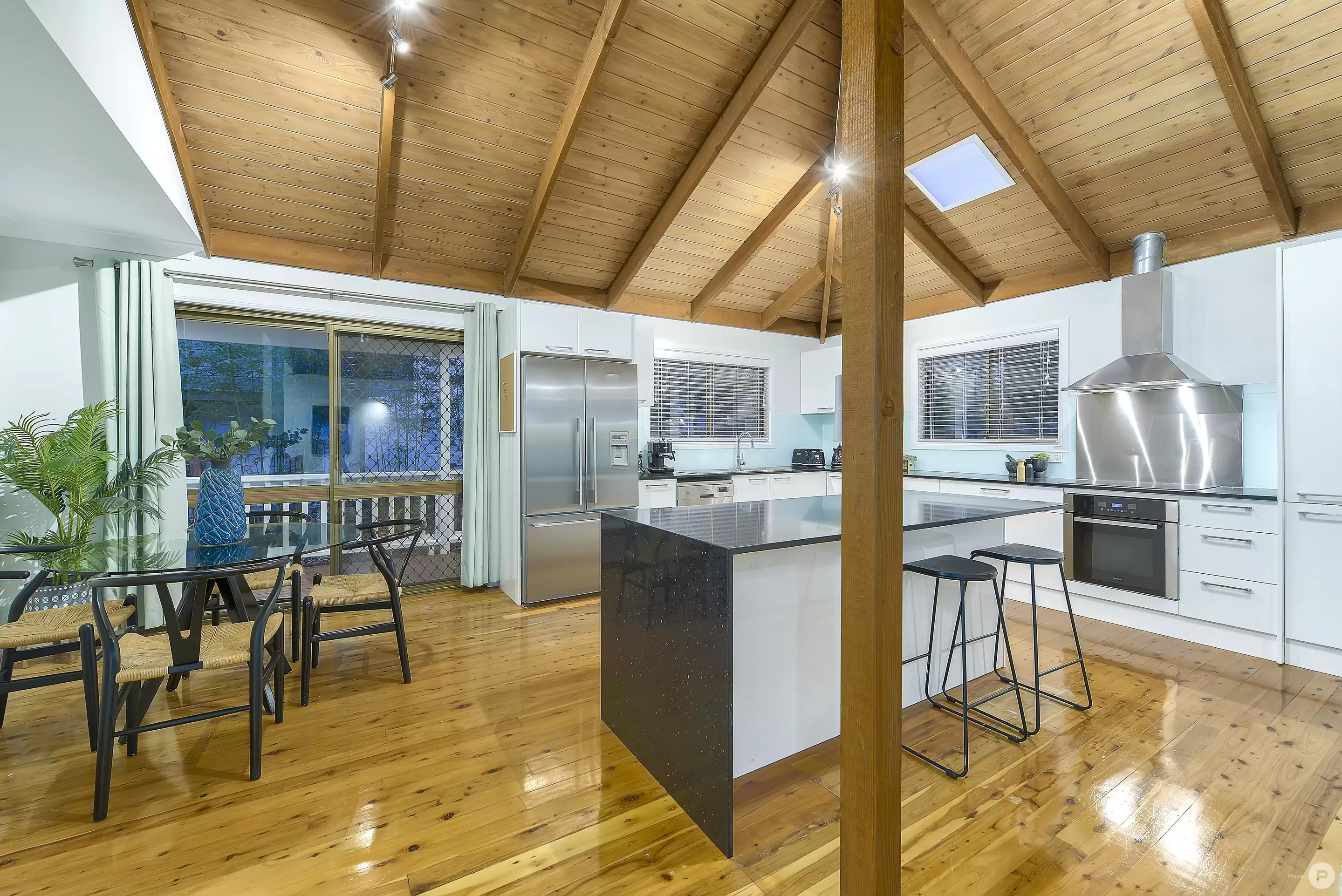 23 Cranbrook Street, Mitchelton Sold by Aurora Property - image 4