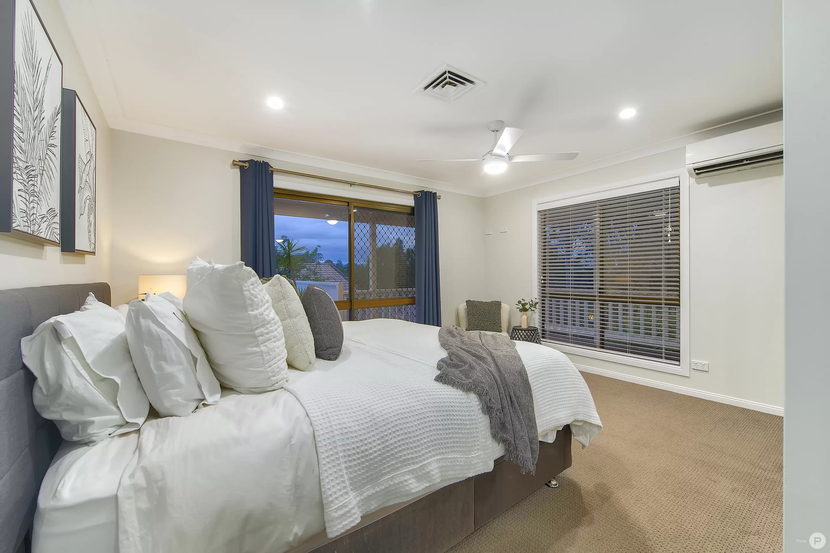 23 Cranbrook Street, Mitchelton Sold by Aurora Property - image 10