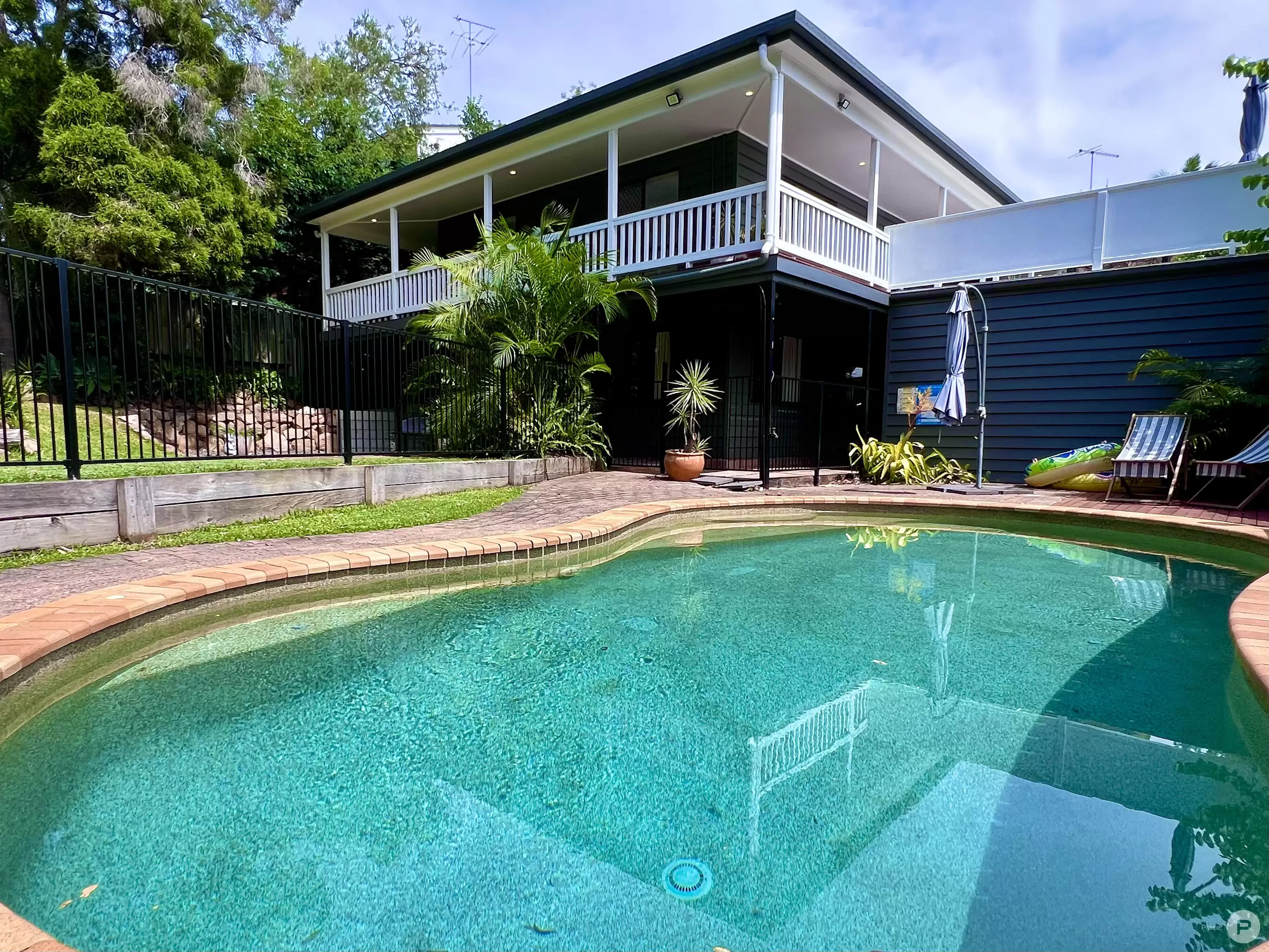 23 Cranbrook Street, Mitchelton Sold by Aurora Property - image 1