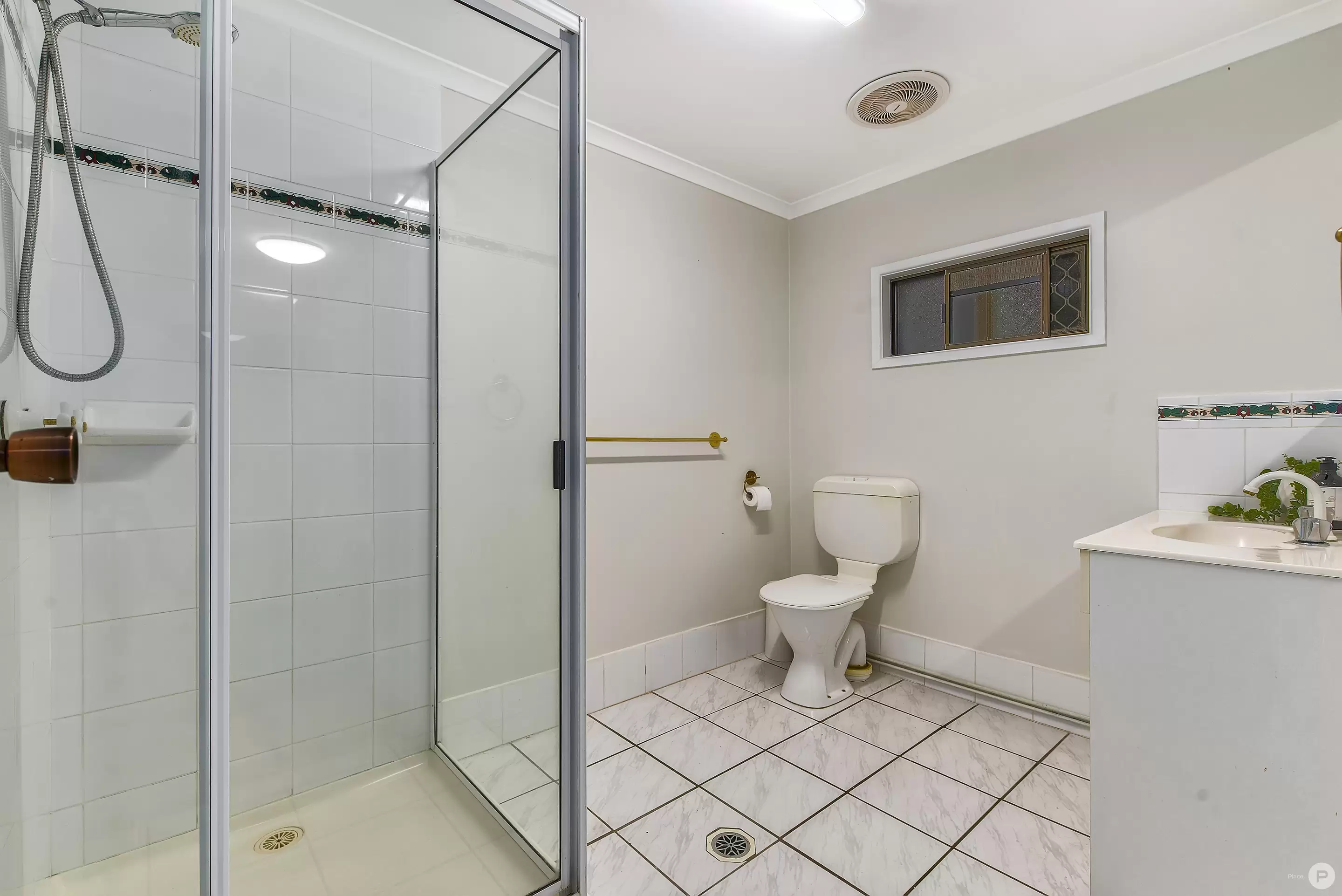23 Cranbrook Street, Mitchelton Sold by Aurora Property - image 16
