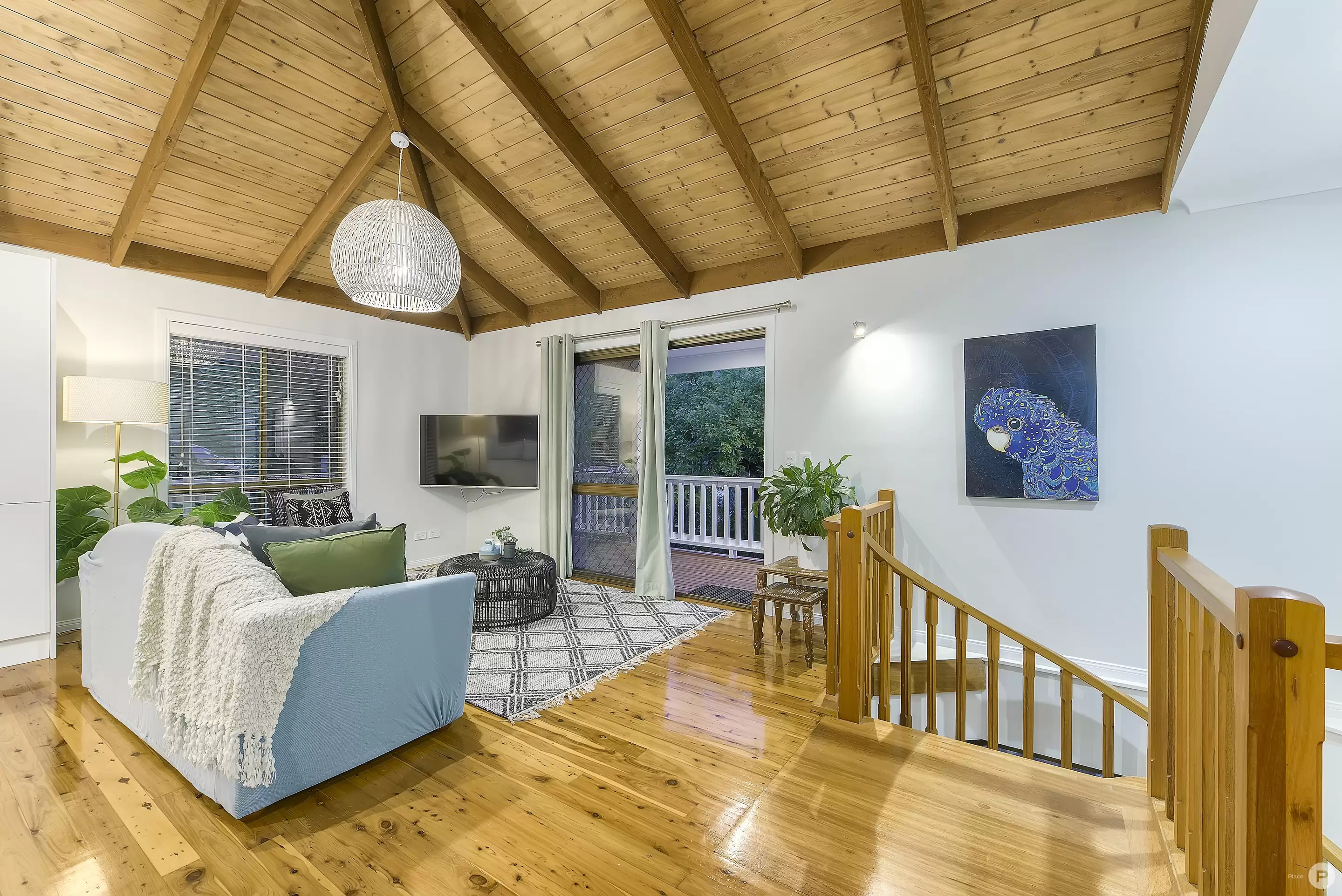 23 Cranbrook Street, Mitchelton Sold by Aurora Property - image 8