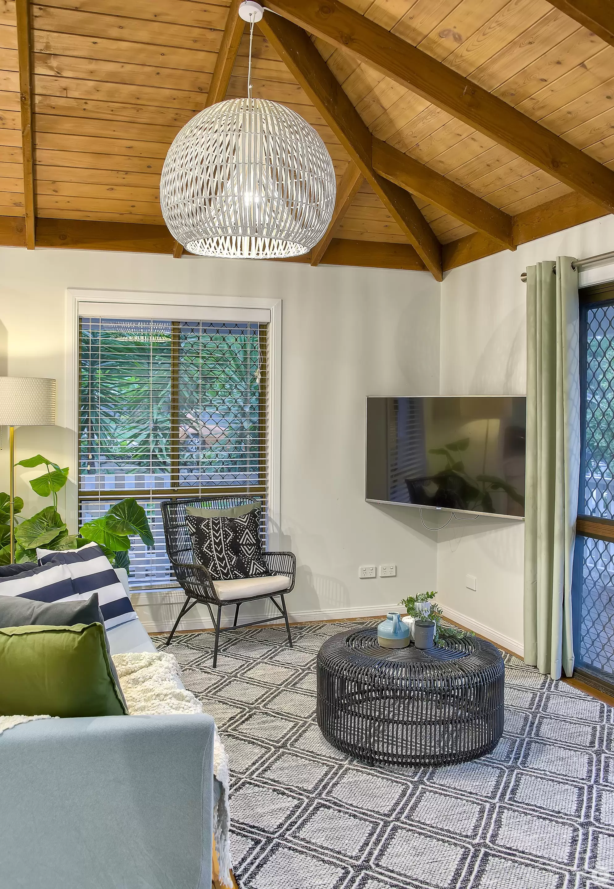 23 Cranbrook Street, Mitchelton Sold by Aurora Property - image 6