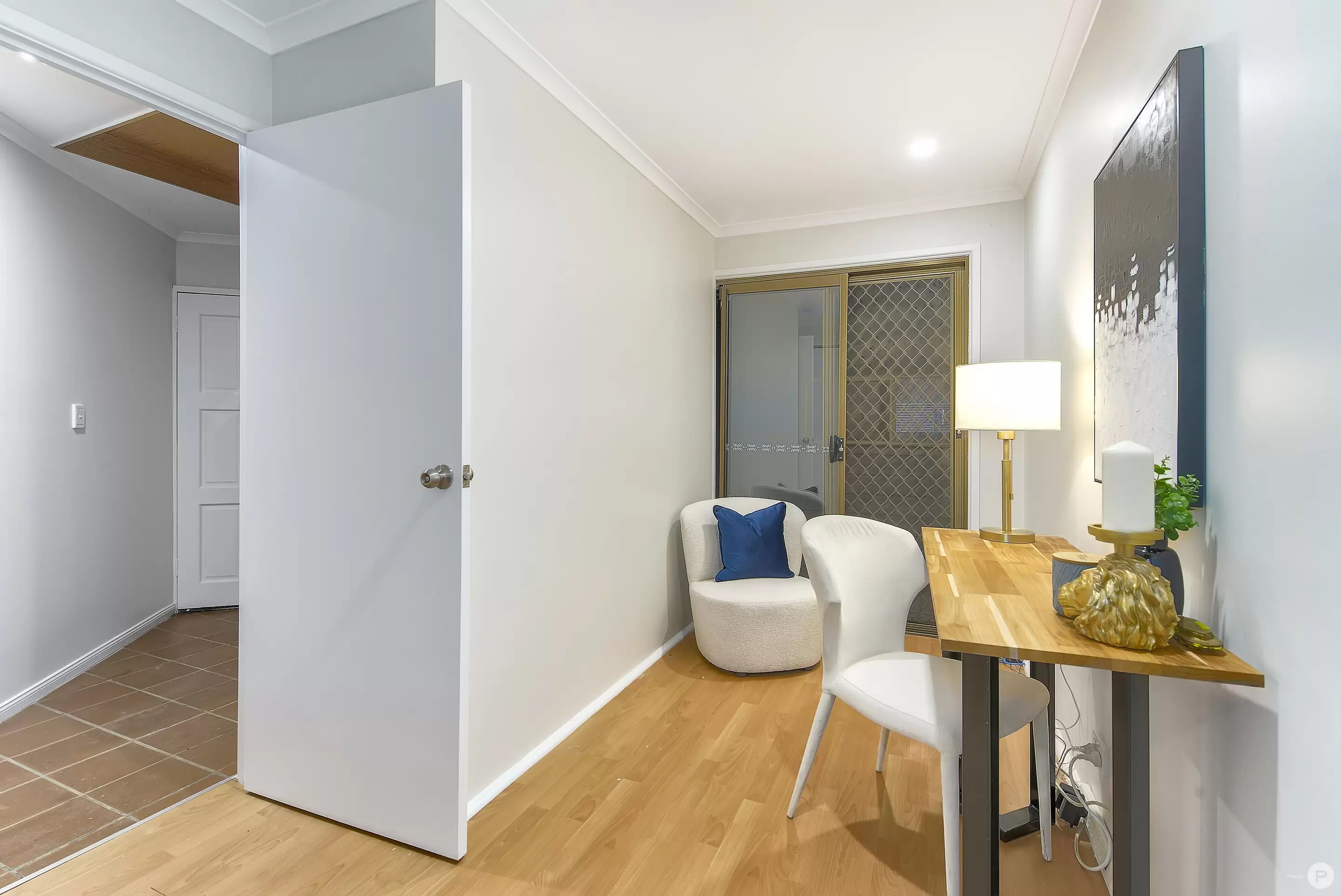 23 Cranbrook Street, Mitchelton Sold by Aurora Property - image 19