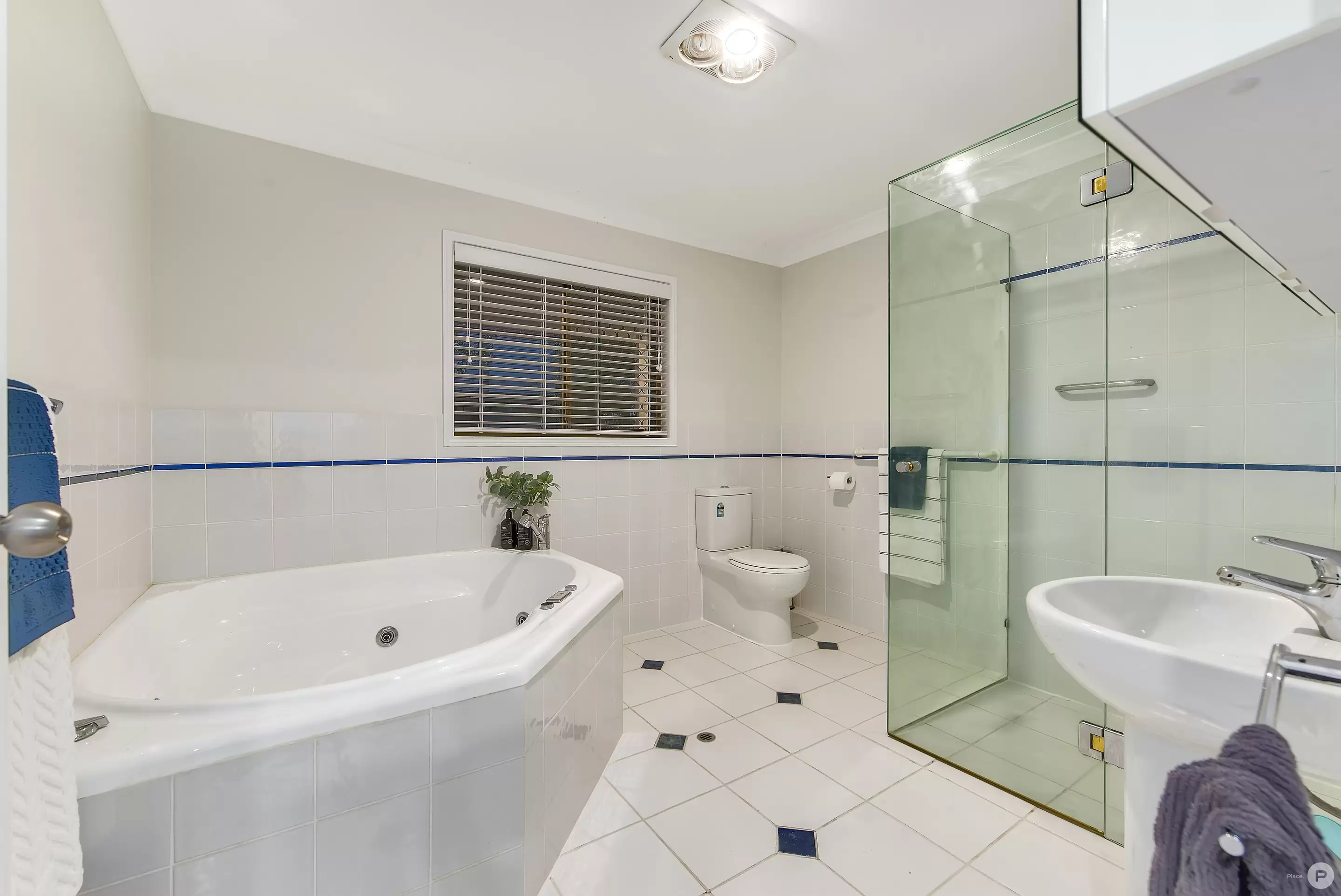 23 Cranbrook Street, Mitchelton Sold by Aurora Property - image 13