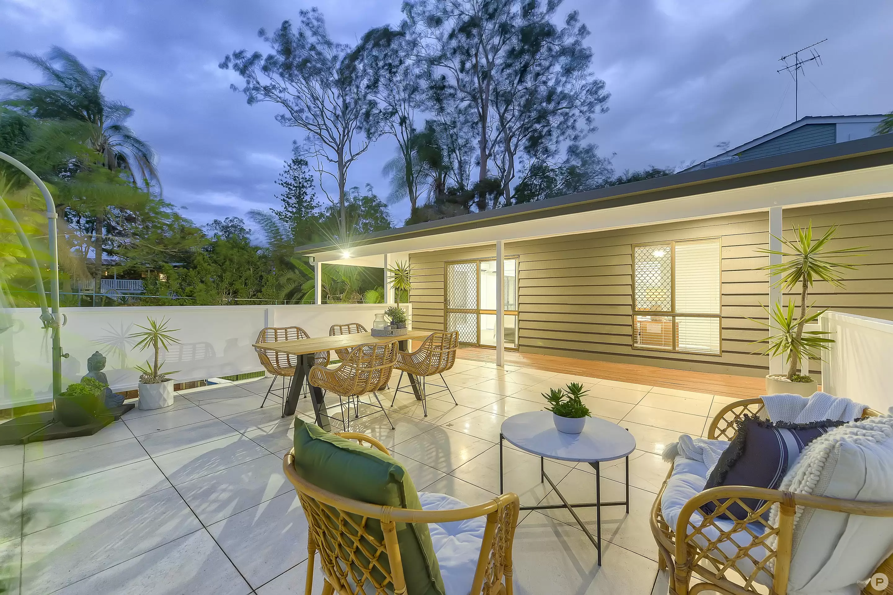 23 Cranbrook Street, Mitchelton Sold by Aurora Property - image 2