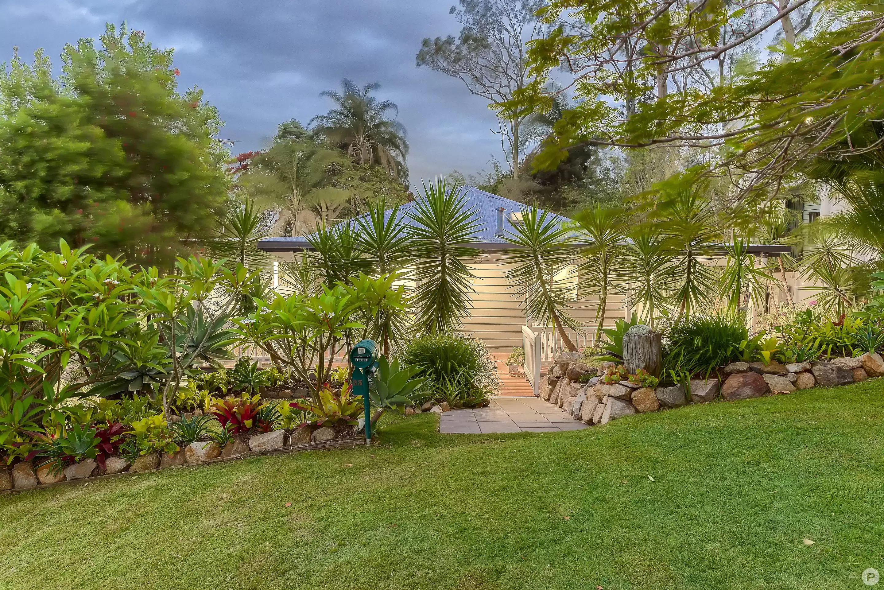 23 Cranbrook Street, Mitchelton Sold by Aurora Property - image 22
