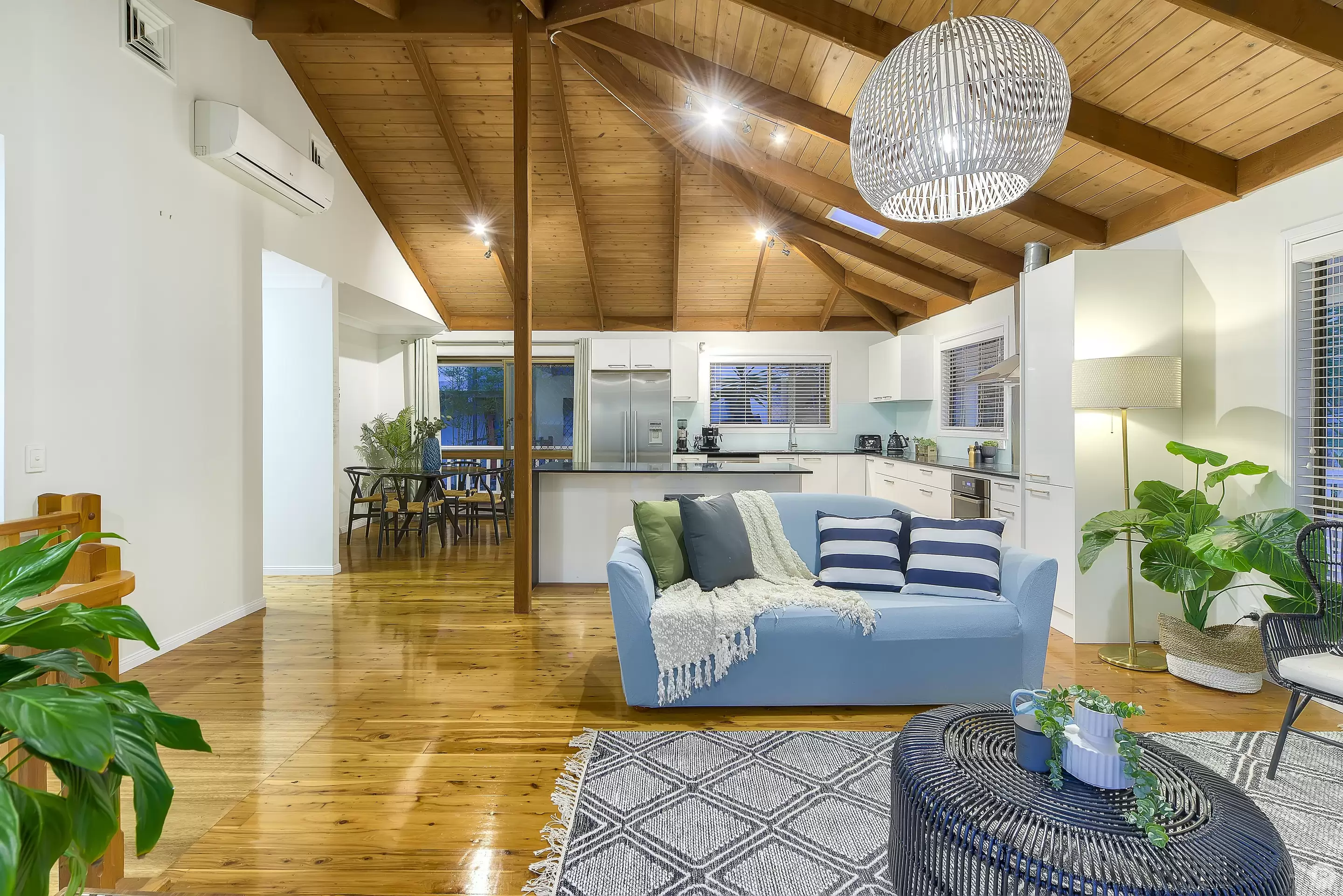 23 Cranbrook Street, Mitchelton Sold by Aurora Property - image 3