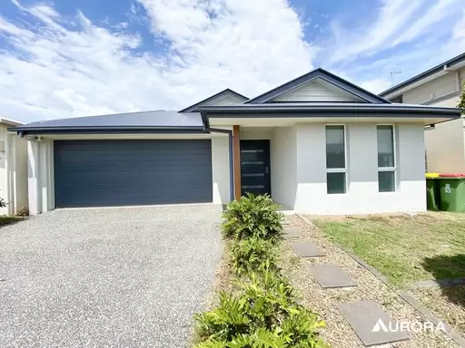 32 Affinity Way, Thornlands For Lease by Aurora Property