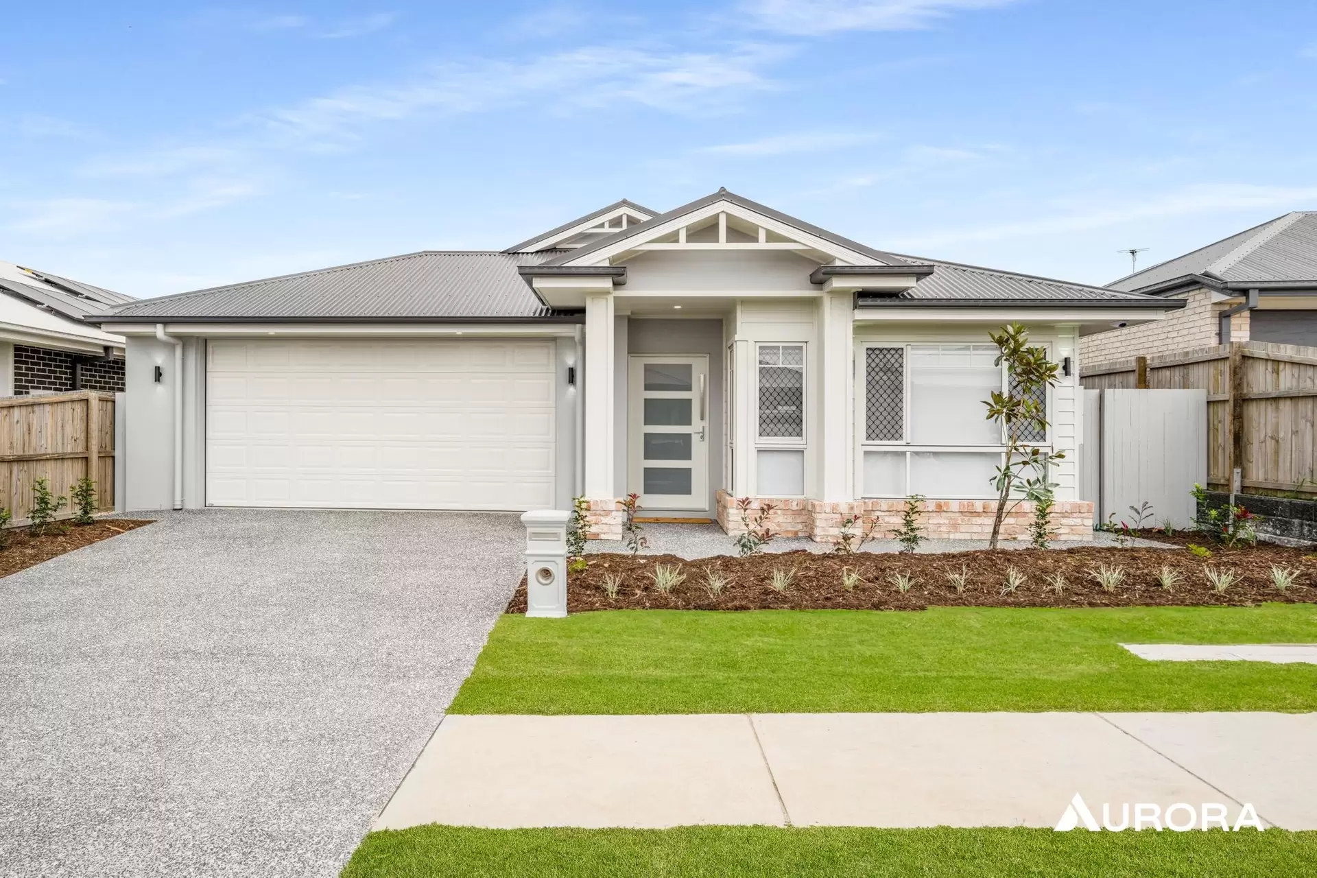 38 Tamborine Street, Redland Bay For Lease by Aurora Property - image 1