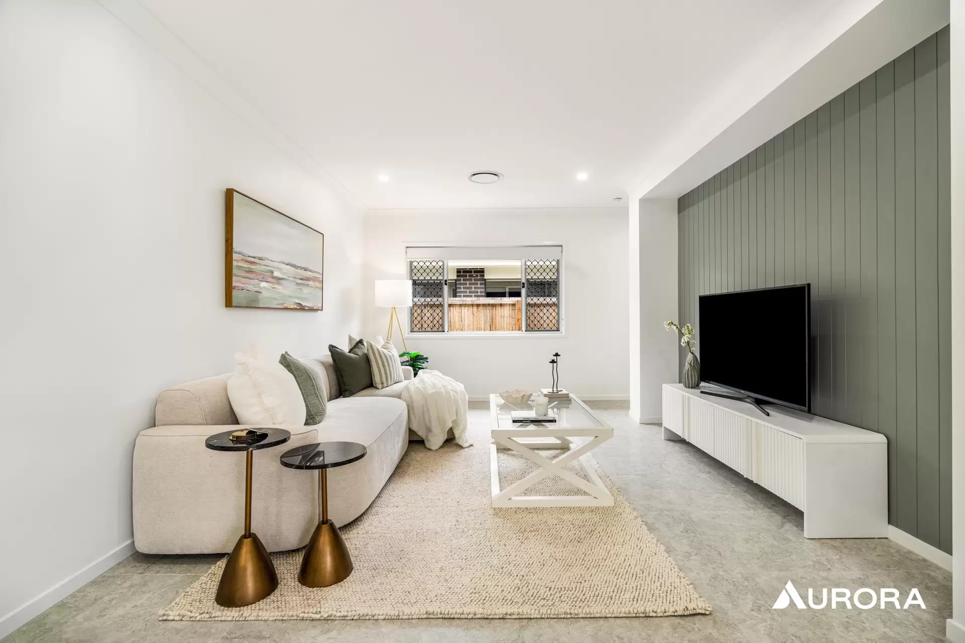 38 Tamborine Street, Redland Bay For Lease by Aurora Property - image 1