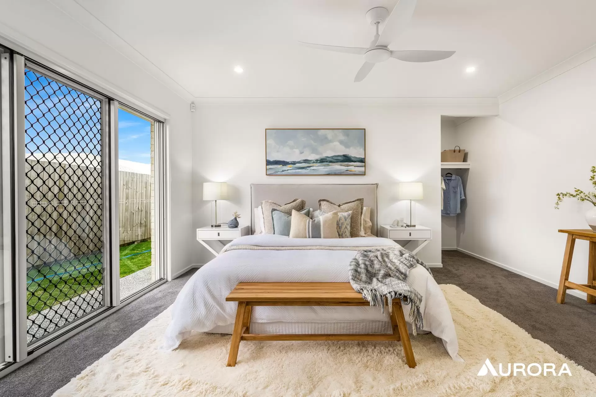 38 Tamborine Street, Redland Bay For Lease by Aurora Property - image 1