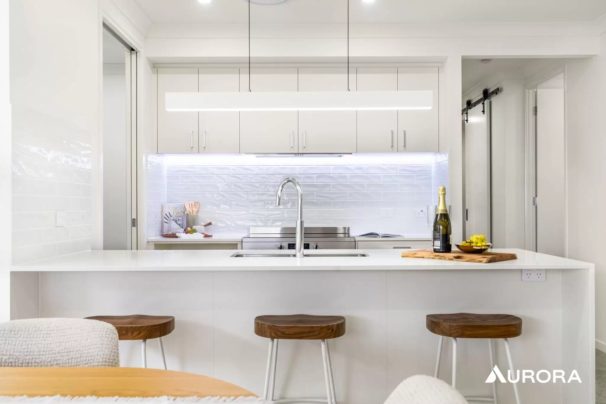 38 Tamborine Street, Redland Bay For Lease by Aurora Property - image 3