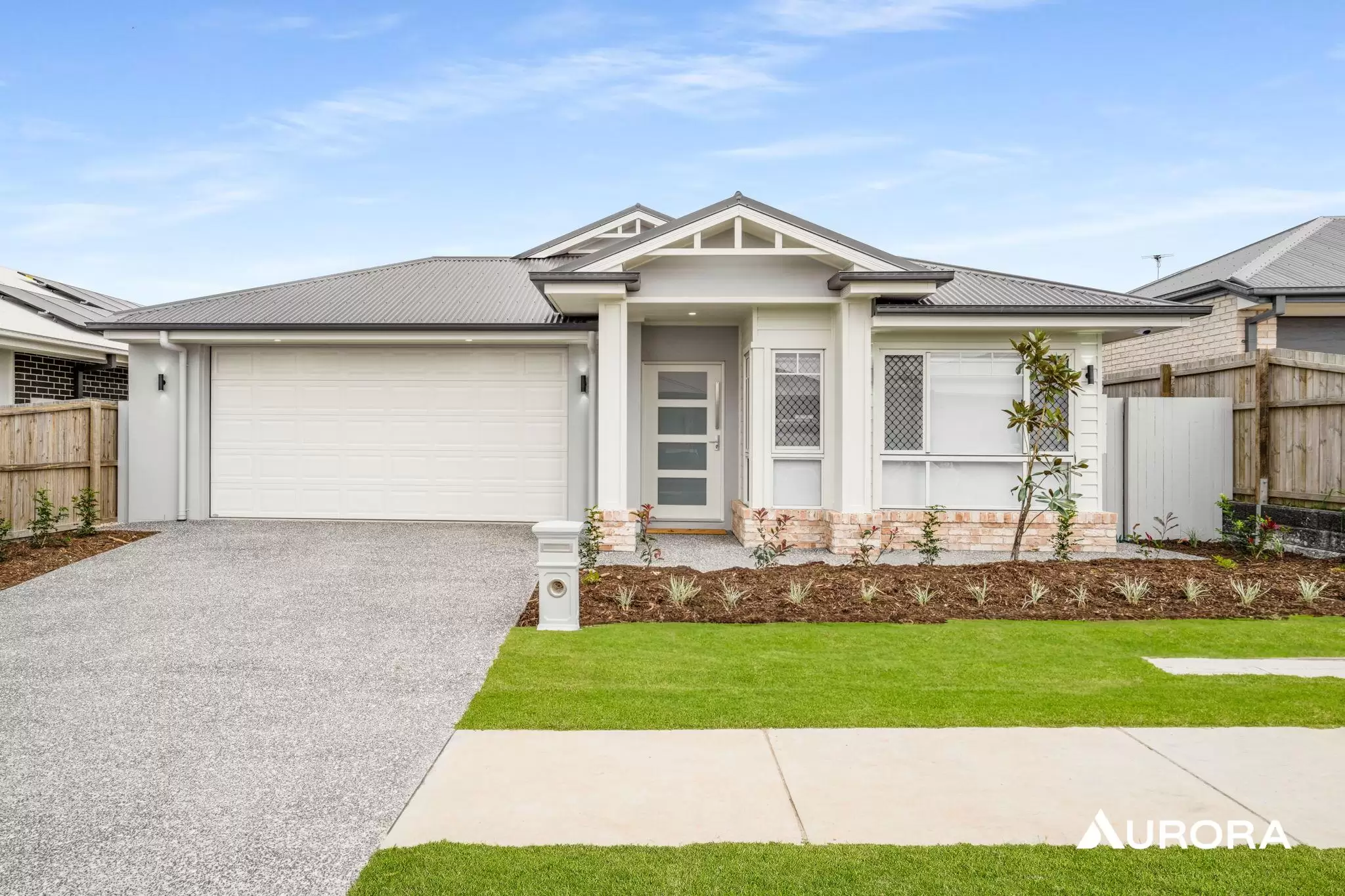 38 Tamborine Street, Redland Bay For Lease by Aurora Property - image 1