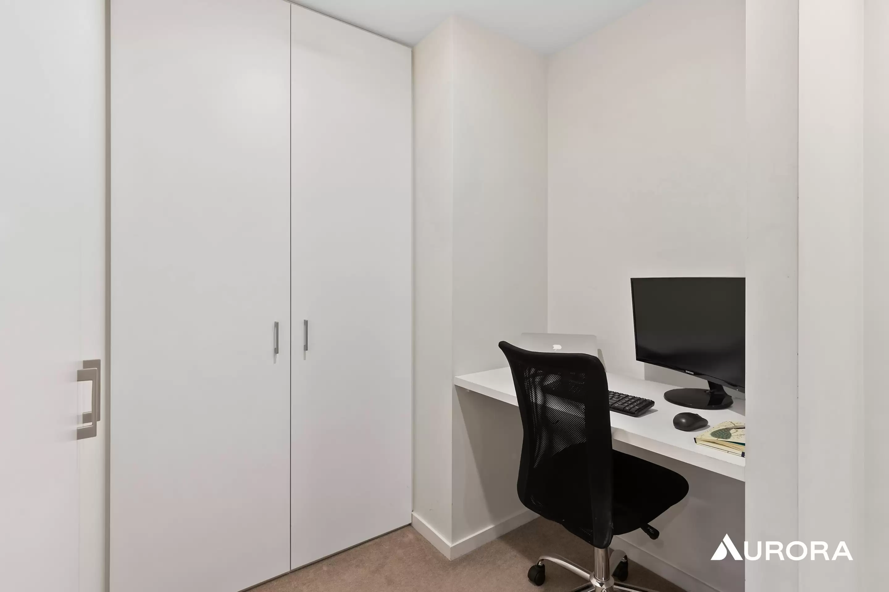 10208/25 Bouquet Street, South Brisbane For Lease by Aurora Property - image 7
