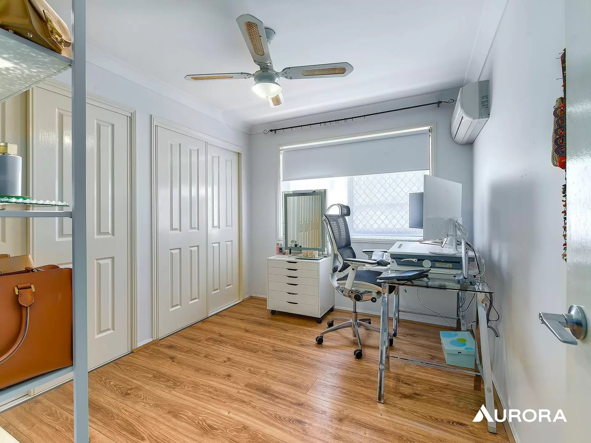 44 Heilbromm Street, Stafford Heights For Lease by Aurora Property - image 1