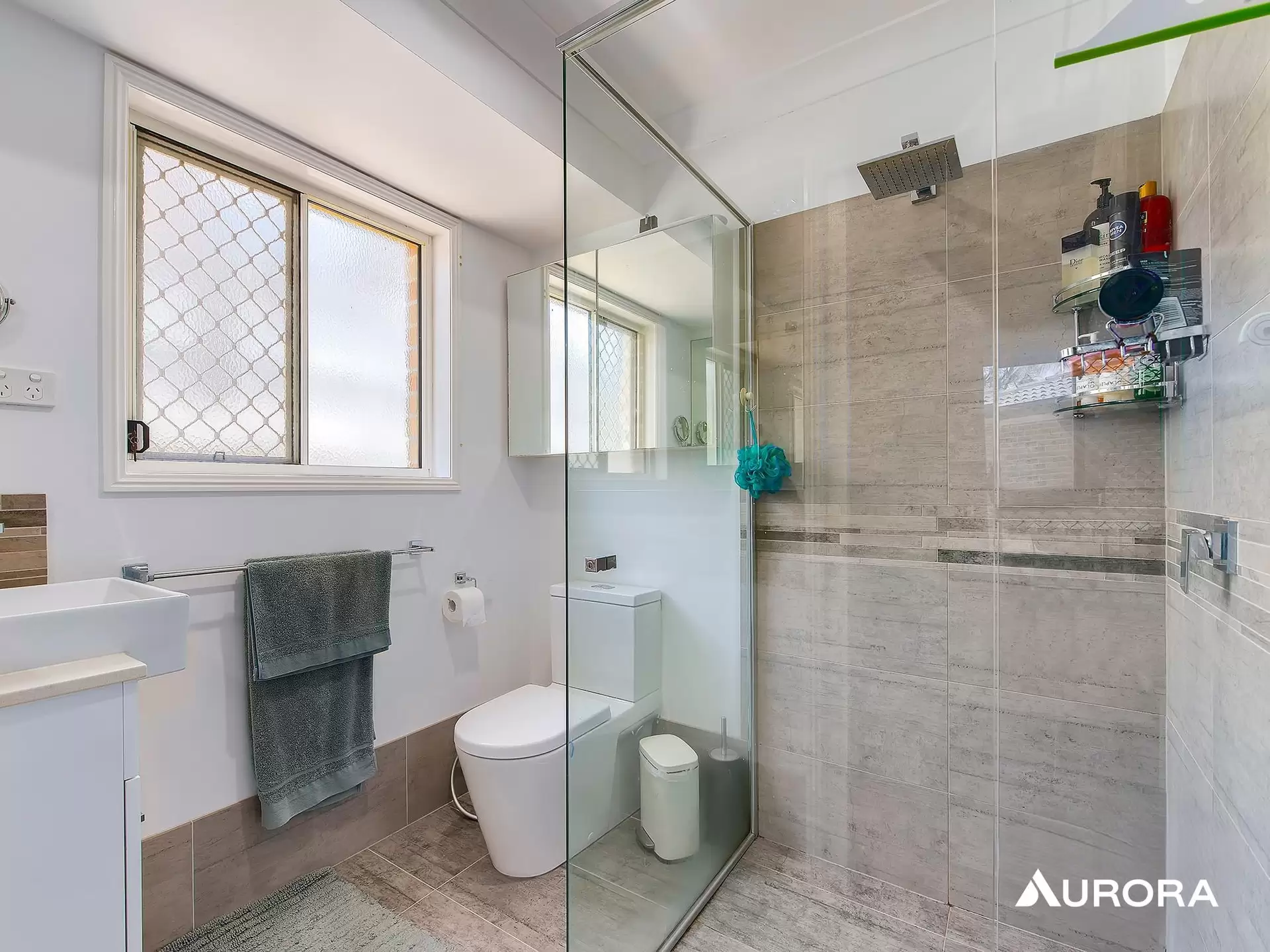 44 Heilbromm Street, Stafford Heights For Lease by Aurora Property - image 1