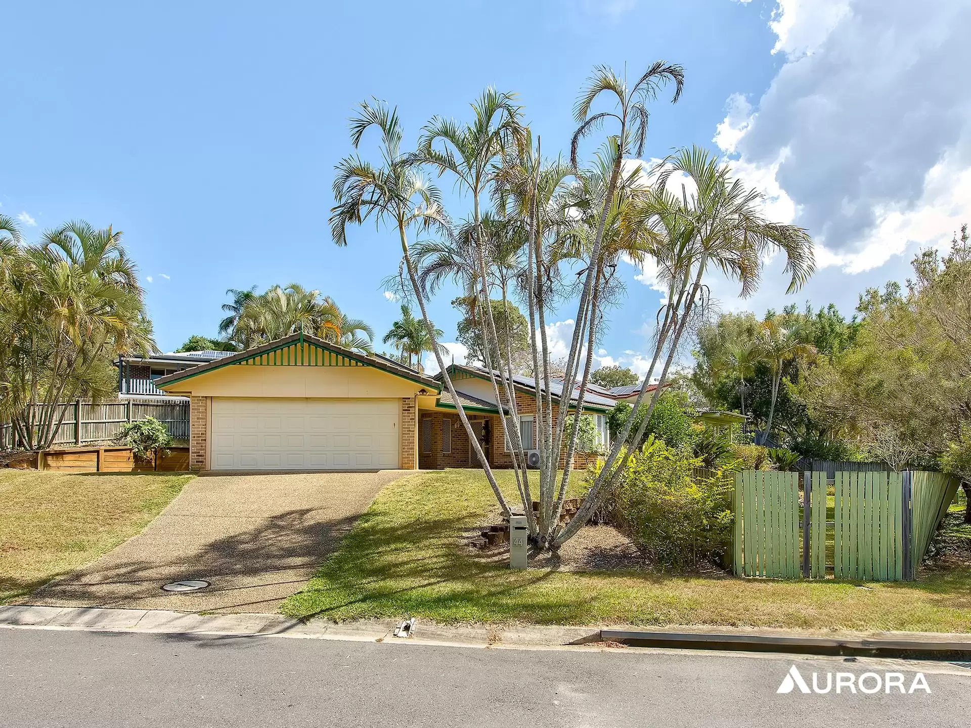 44 Heilbromm Street, Stafford Heights For Lease by Aurora Property - image 1