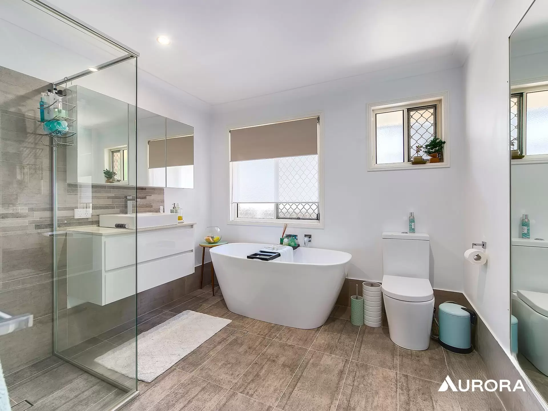 44 Heilbromm Street, Stafford Heights For Lease by Aurora Property - image 1