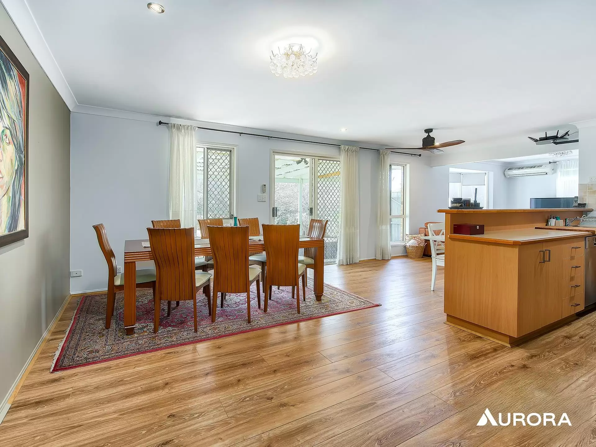 44 Heilbromm Street, Stafford Heights For Lease by Aurora Property - image 1