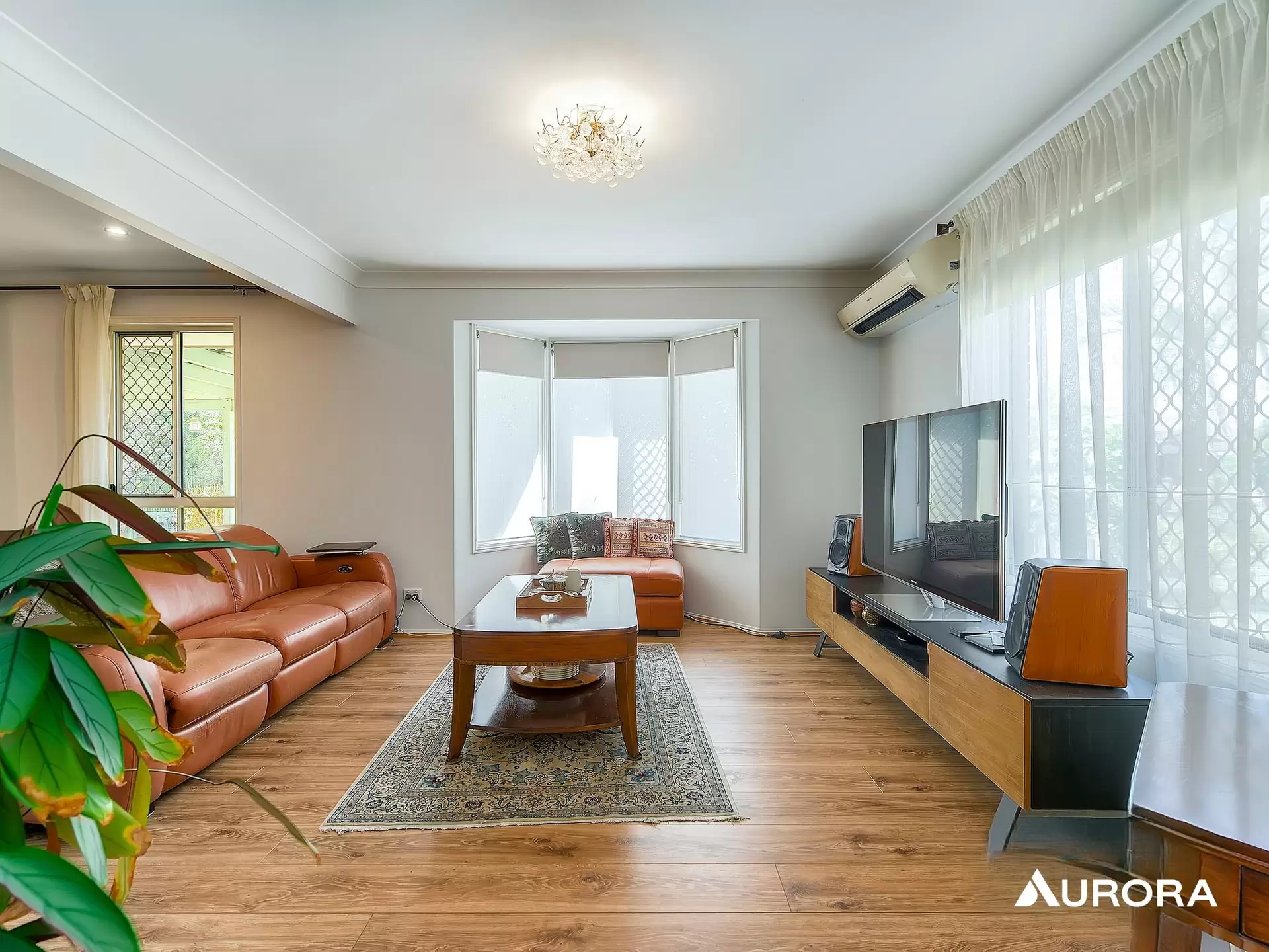 44 Heilbromm Street, Stafford Heights For Lease by Aurora Property - image 1