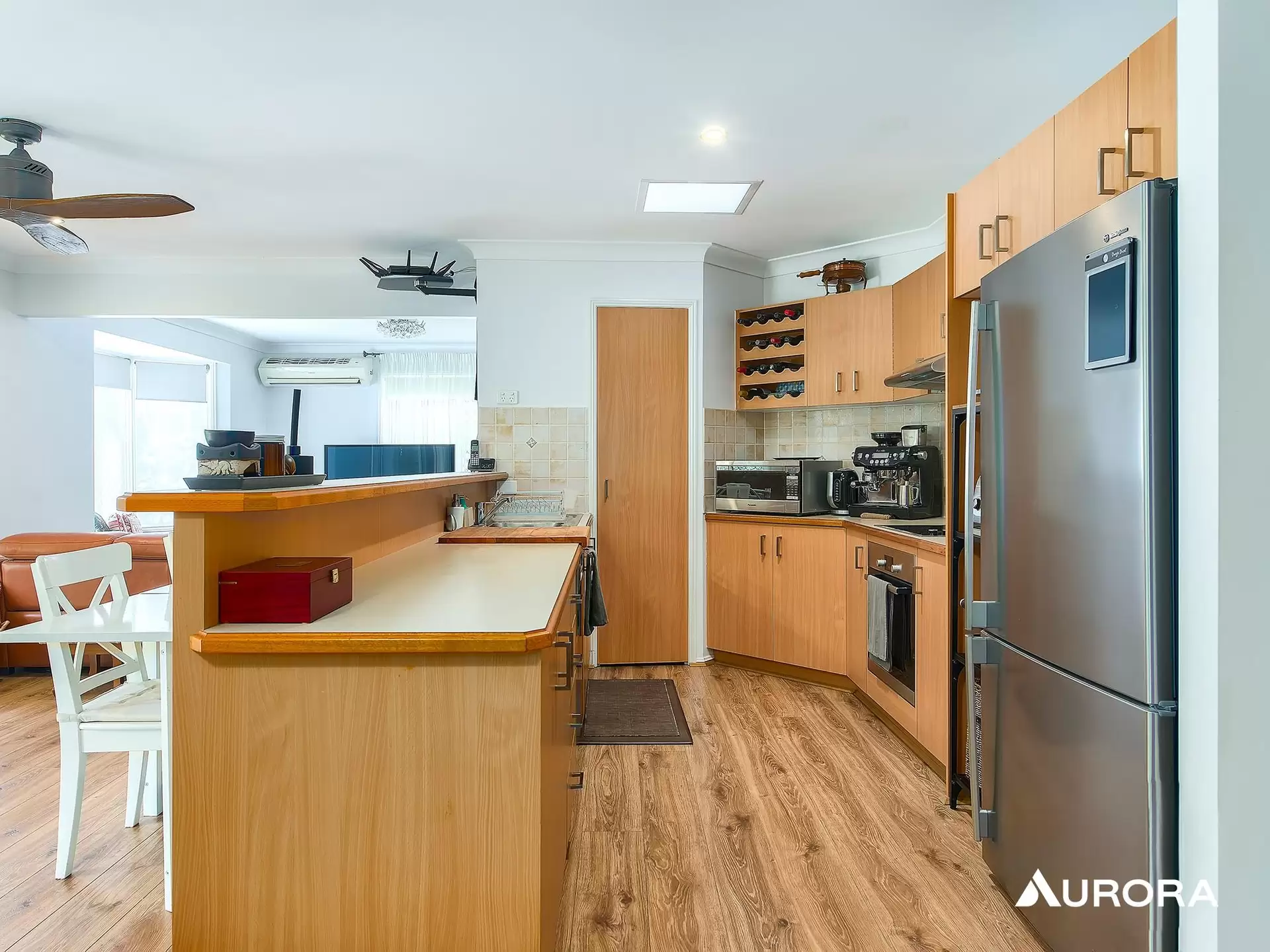 44 Heilbromm Street, Stafford Heights For Lease by Aurora Property - image 1