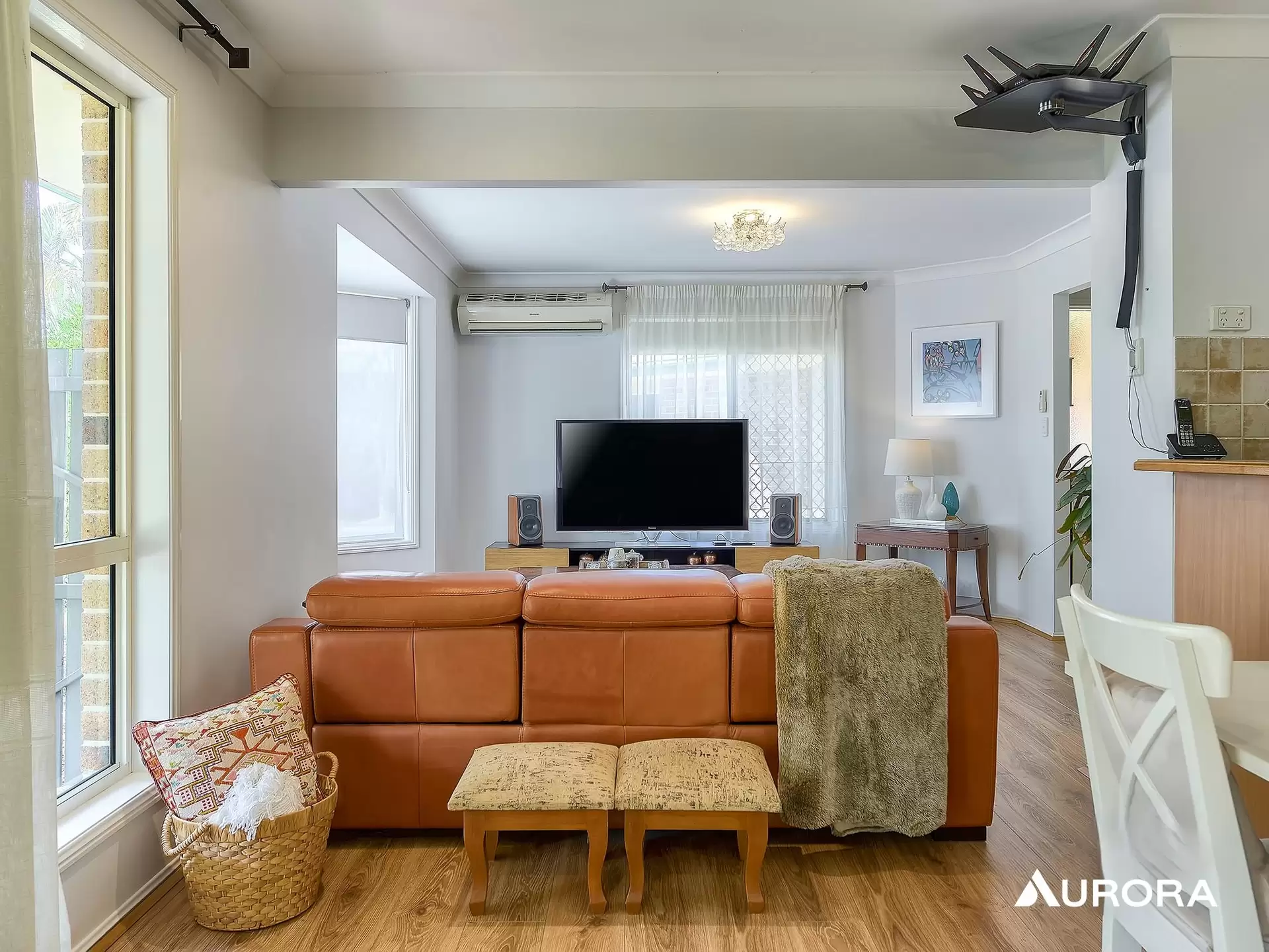 44 Heilbromm Street, Stafford Heights For Lease by Aurora Property - image 1