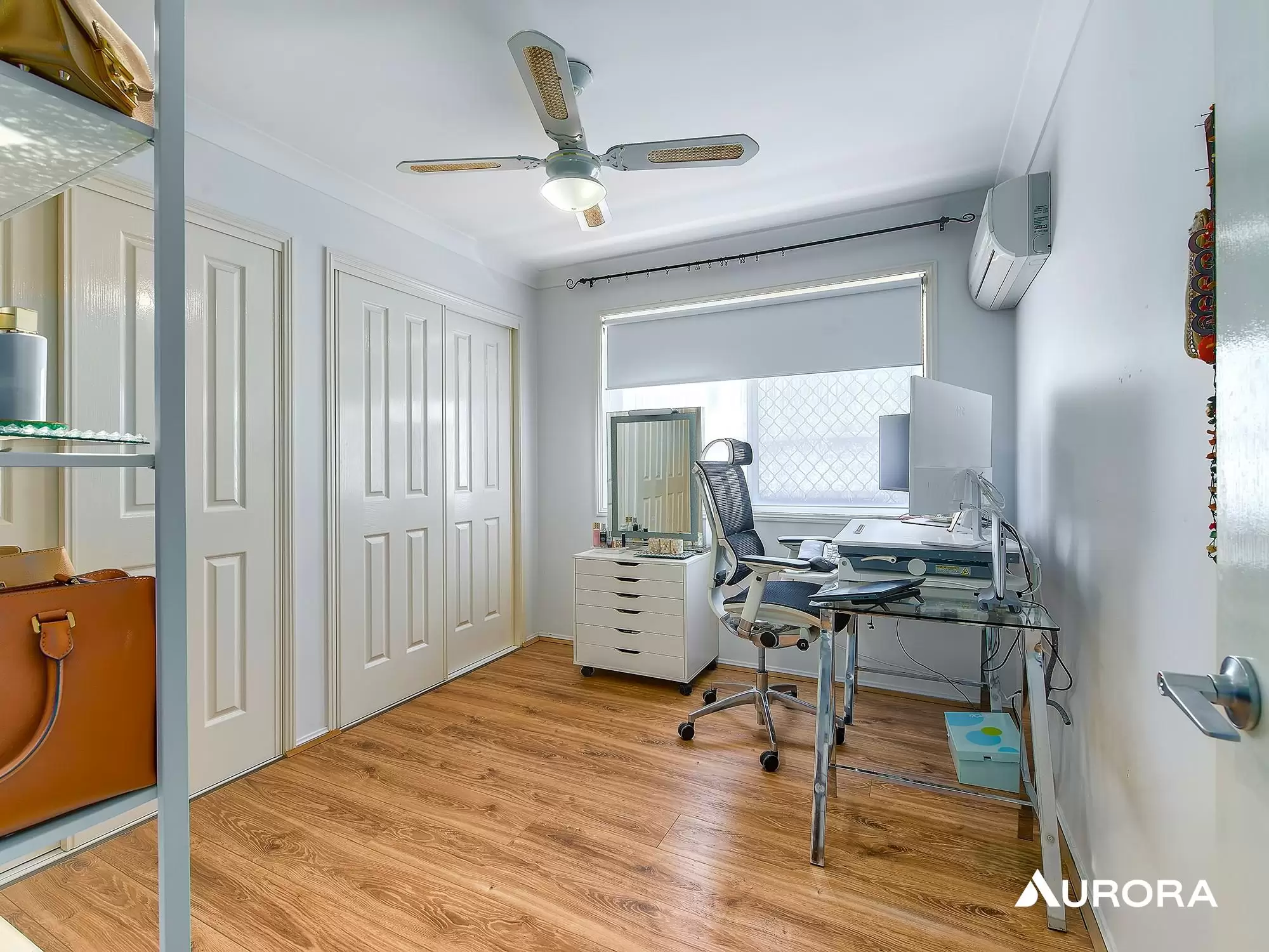 44 Heilbromm Street, Stafford Heights For Lease by Aurora Property - image 11