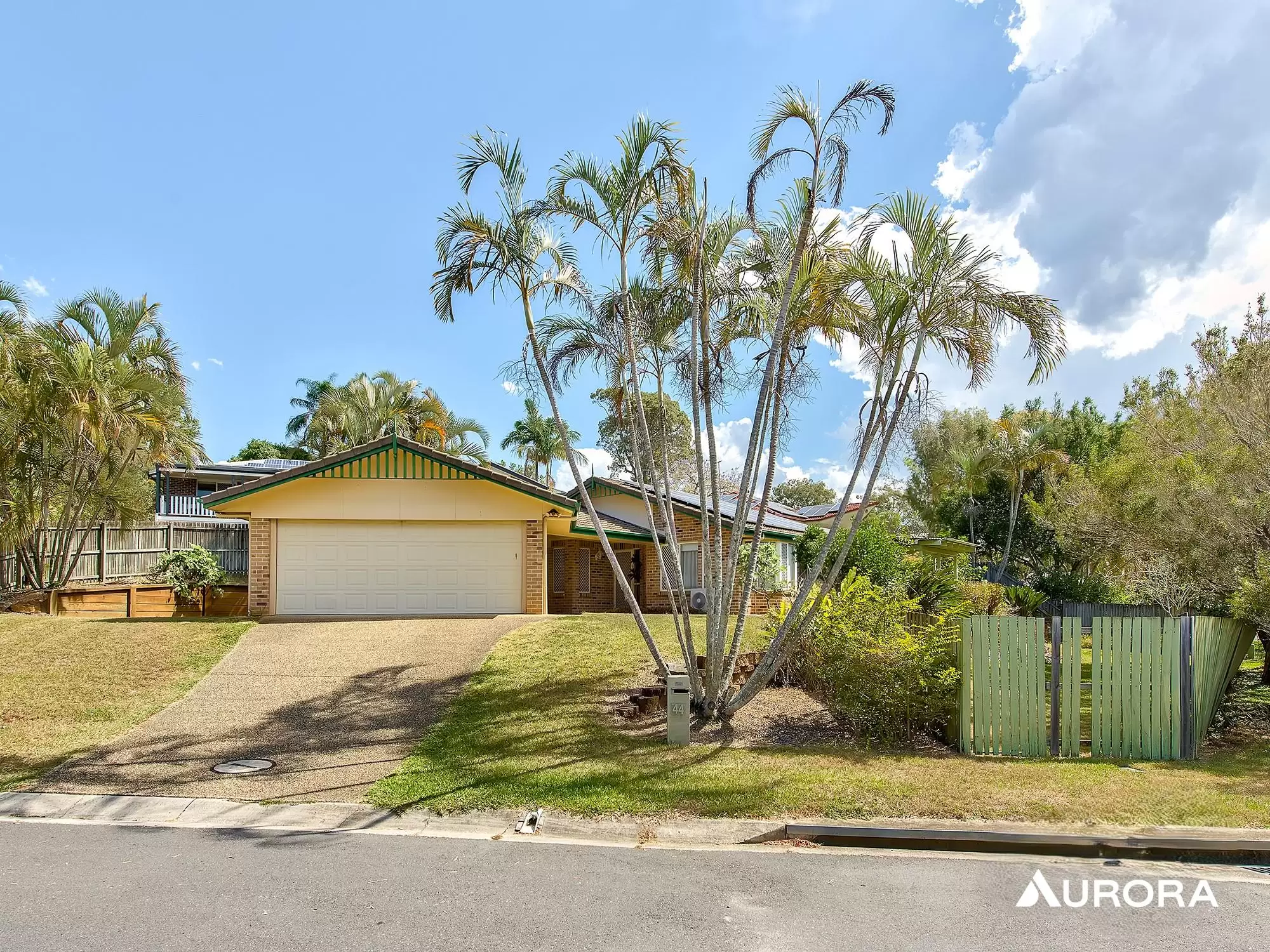 44 Heilbromm Street, Stafford Heights For Lease by Aurora Property - image 2